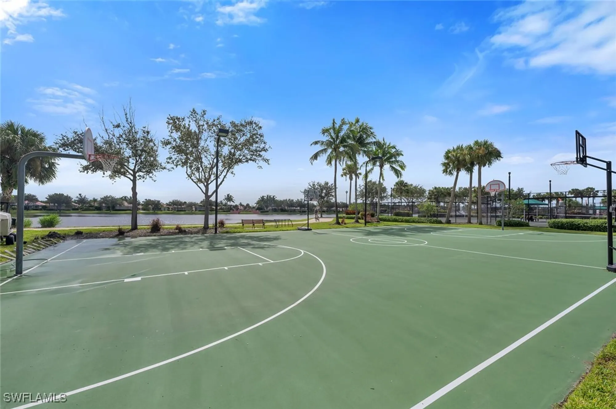 Property Slideshow image 49 of 50 | 8165 xenia ln, Naples, FL, 34114