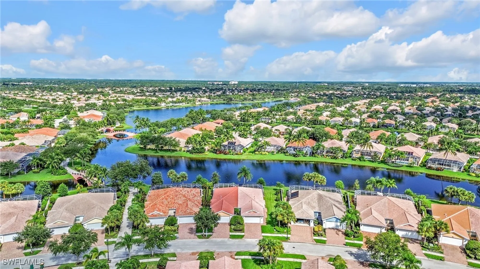 Property Slideshow image 41 of 50 | 8165 xenia ln, Naples, FL, 34114
