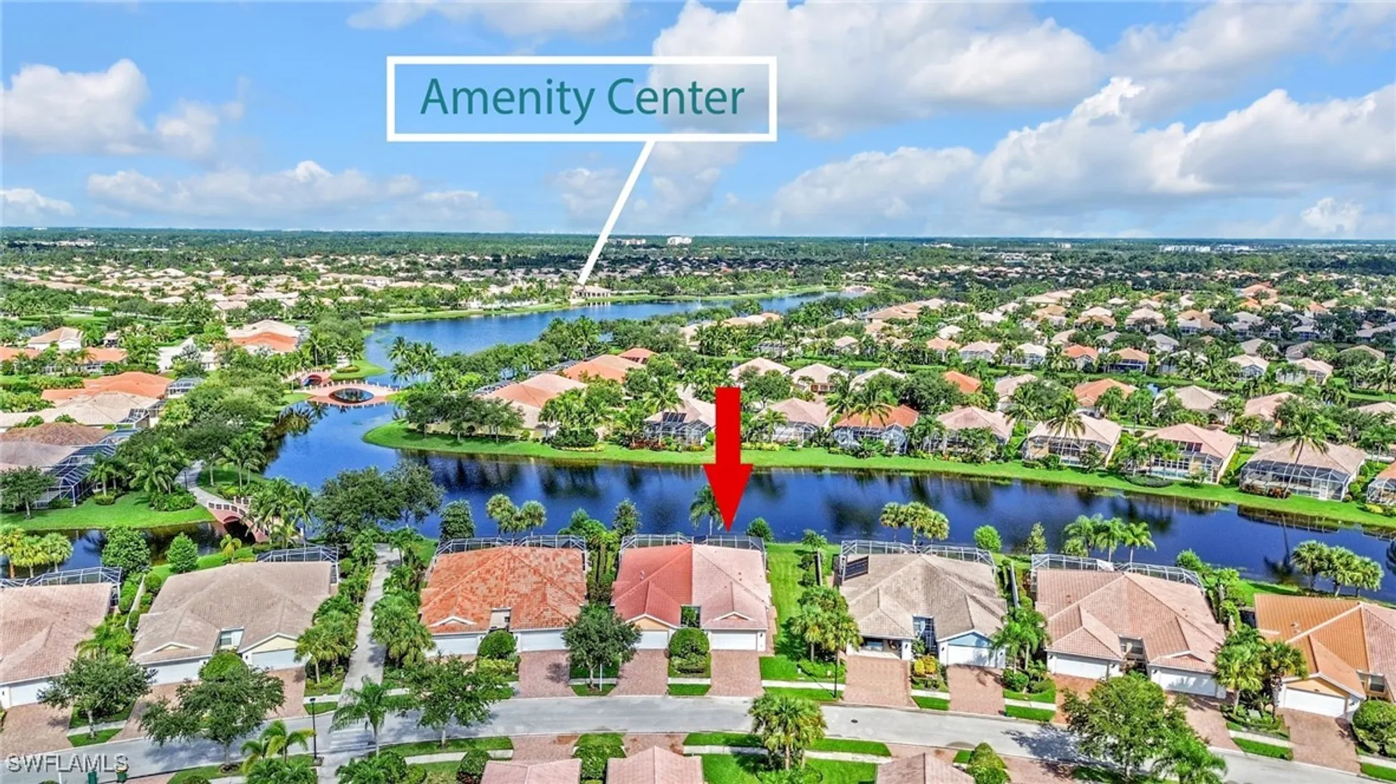 Property Slideshow image 42 of 50 | 8165 xenia ln, Naples, FL, 34114