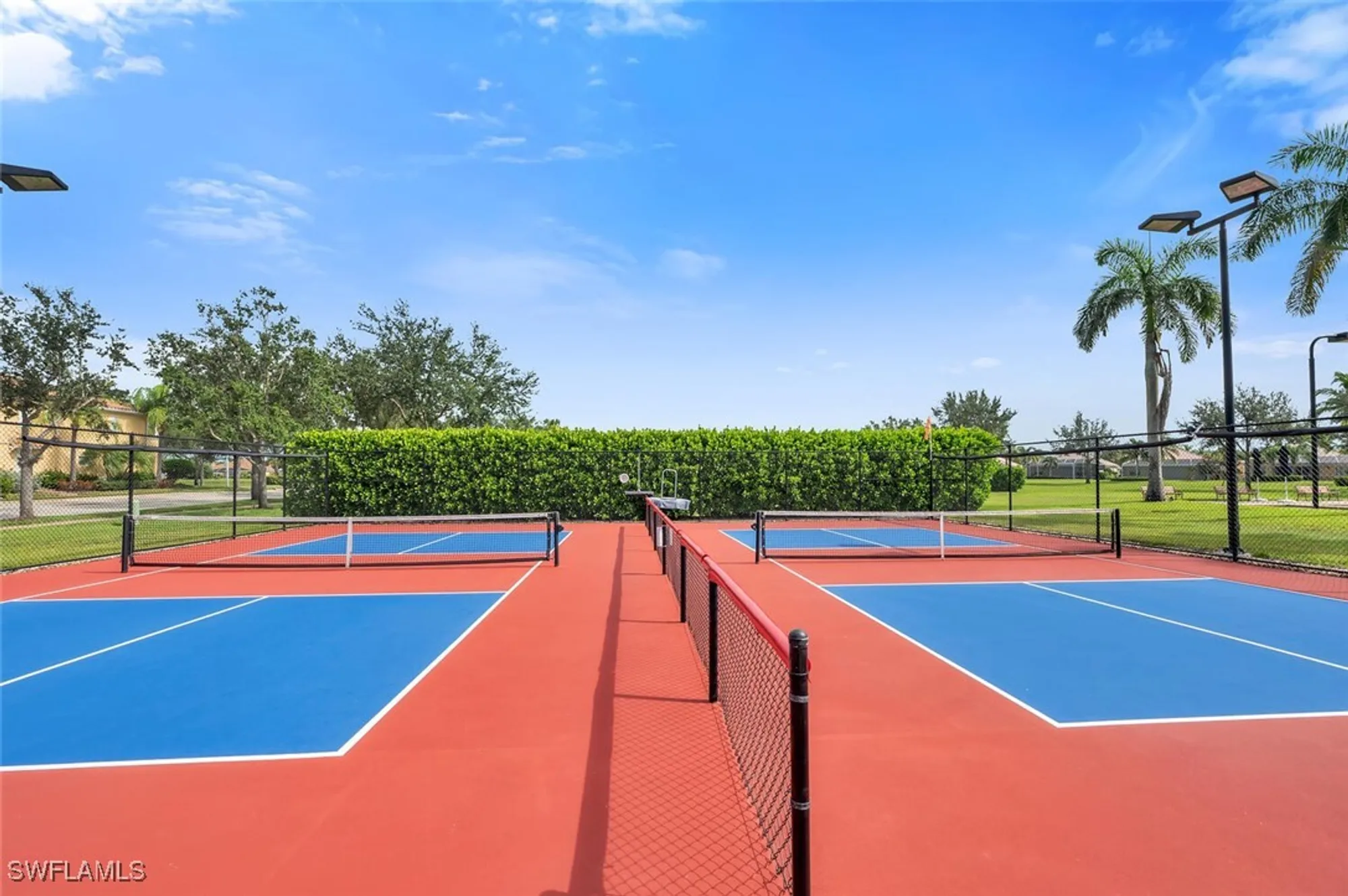 Property Slideshow image 50 of 50 | 8165 xenia ln, Naples, FL, 34114