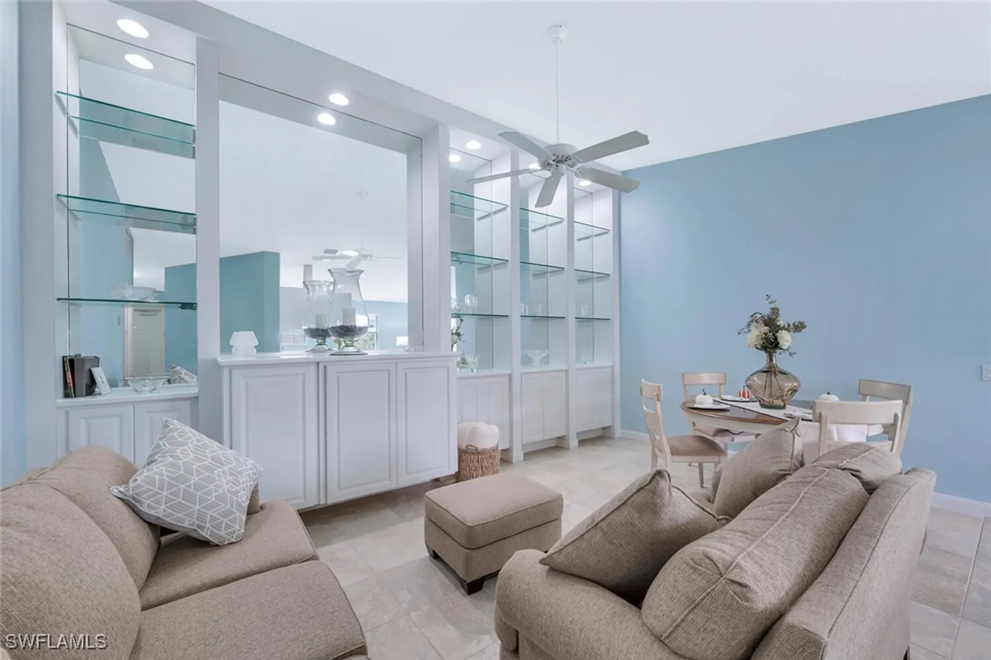 Property Slideshow image 6 of 50 | 8165 xenia ln, Naples, FL, 34114