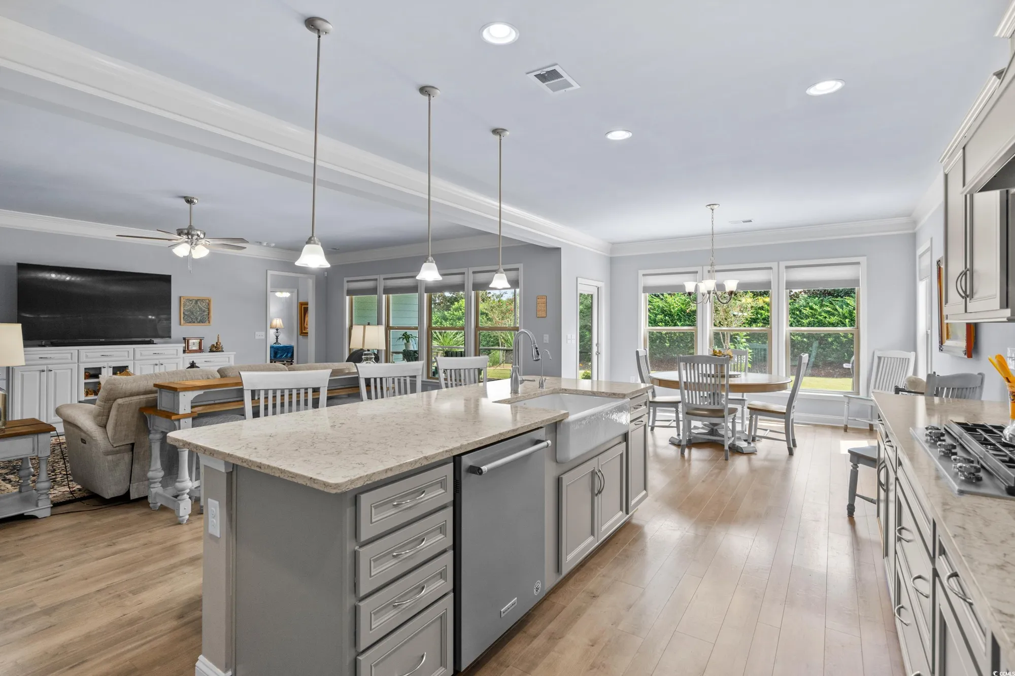 Property Slideshow image 14 of 40 | 6139 trieste st, Myrtle Beach, SC, 29577