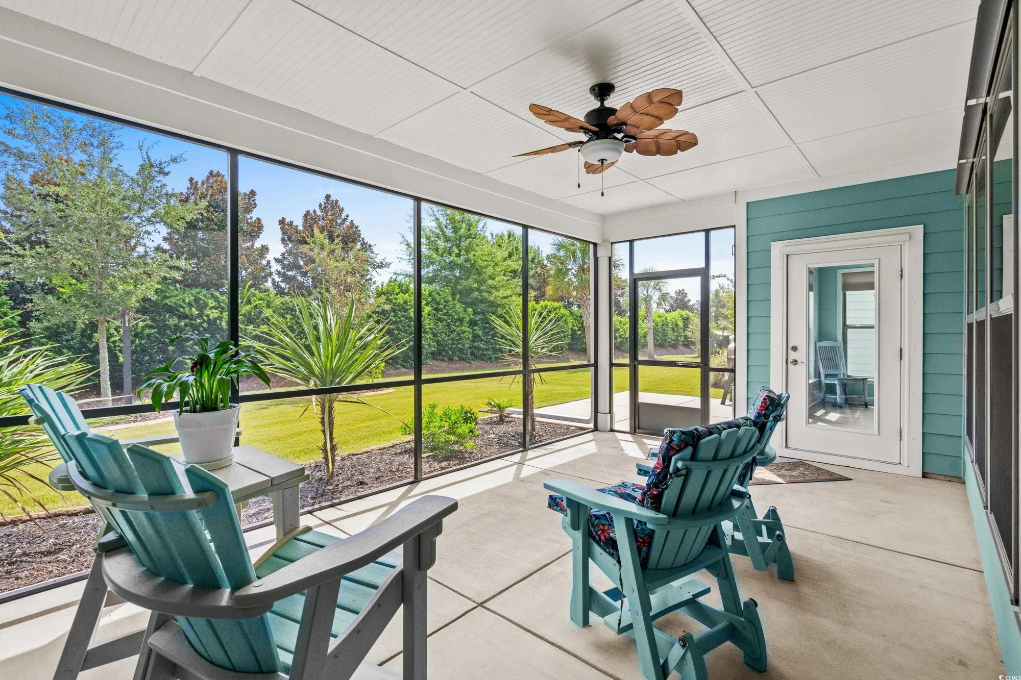 Property Slideshow image 15 of 40 | 6139 trieste st, Myrtle Beach, SC, 29577