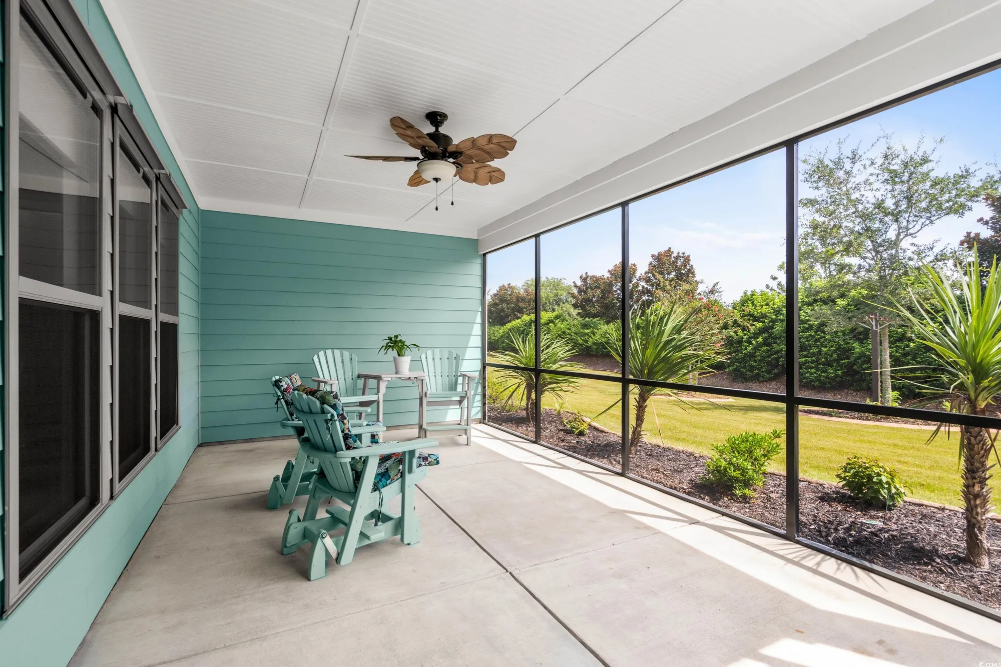 Property Slideshow image 16 of 40 | 6139 trieste st, Myrtle Beach, SC, 29577