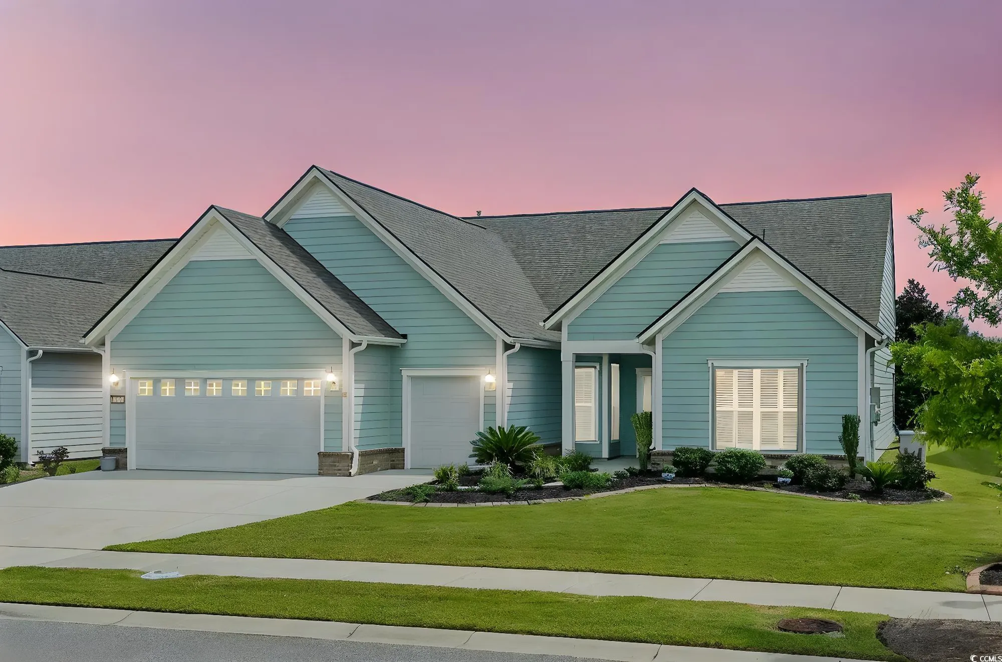 Property Slideshow image 1 of 40 | 6139 trieste st, Myrtle Beach, SC, 29577