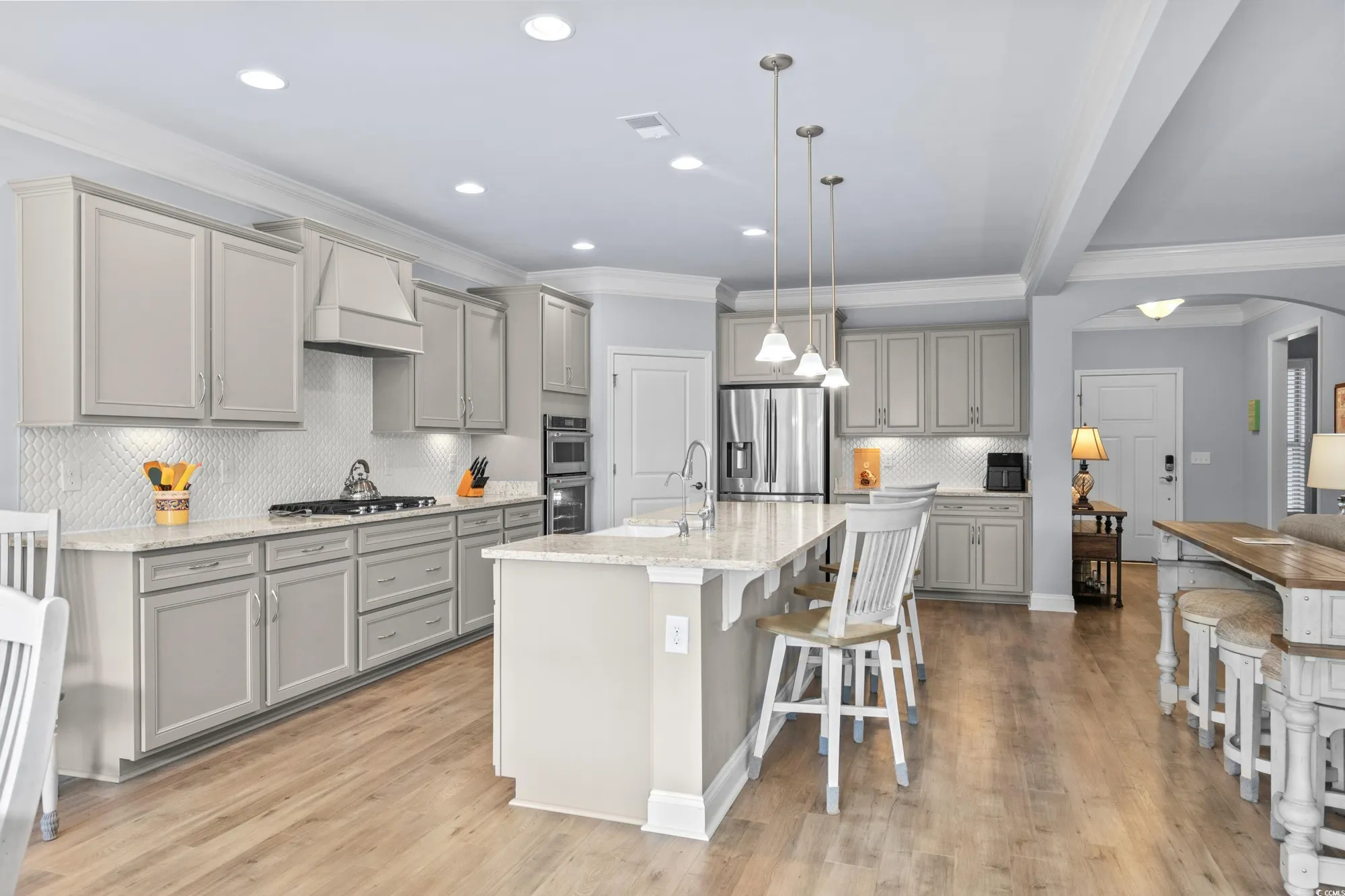 Property Slideshow image 10 of 40 | 6139 trieste st, Myrtle Beach, SC, 29577