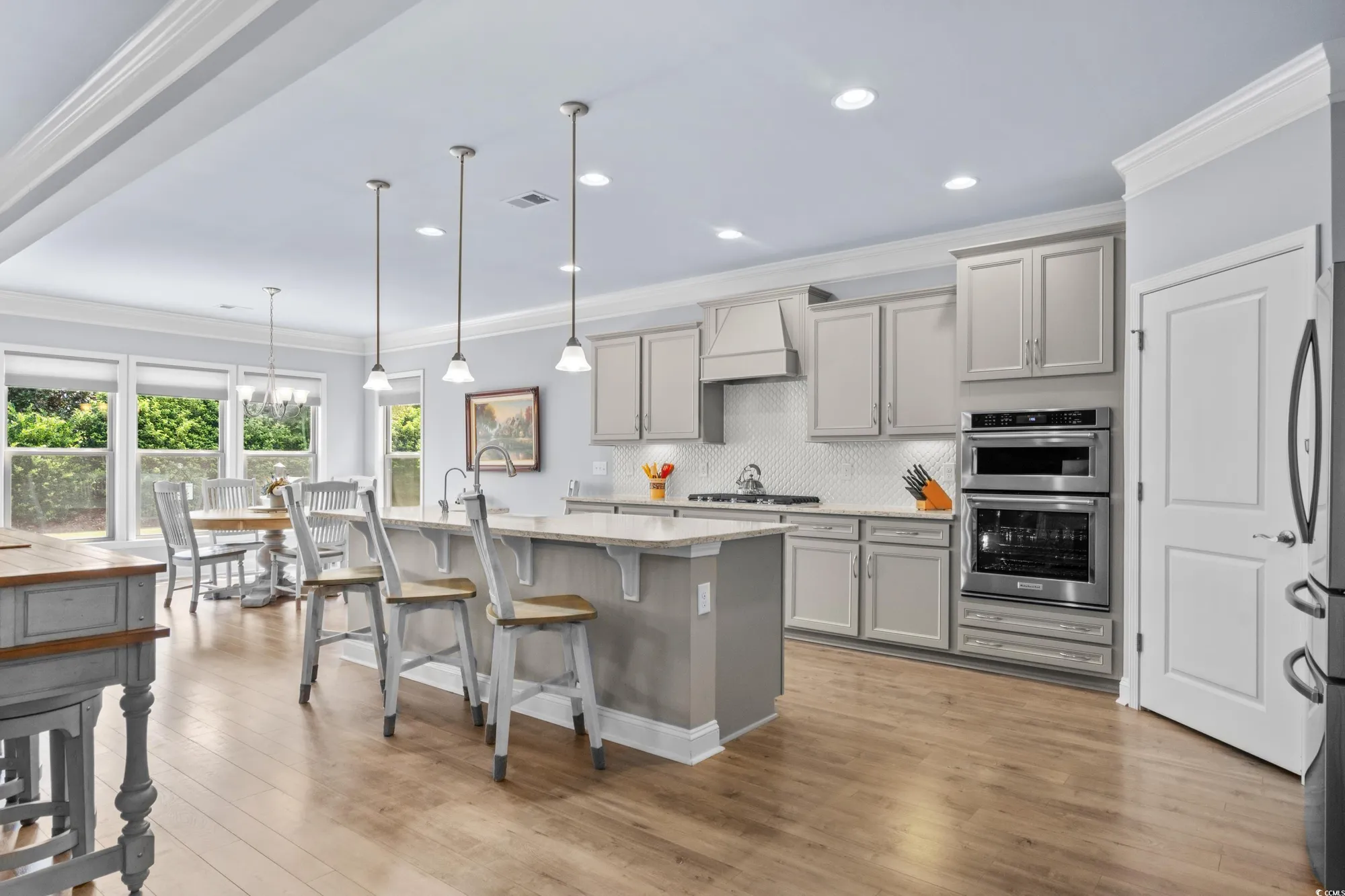 Property Slideshow image 11 of 40 | 6139 trieste st, Myrtle Beach, SC, 29577