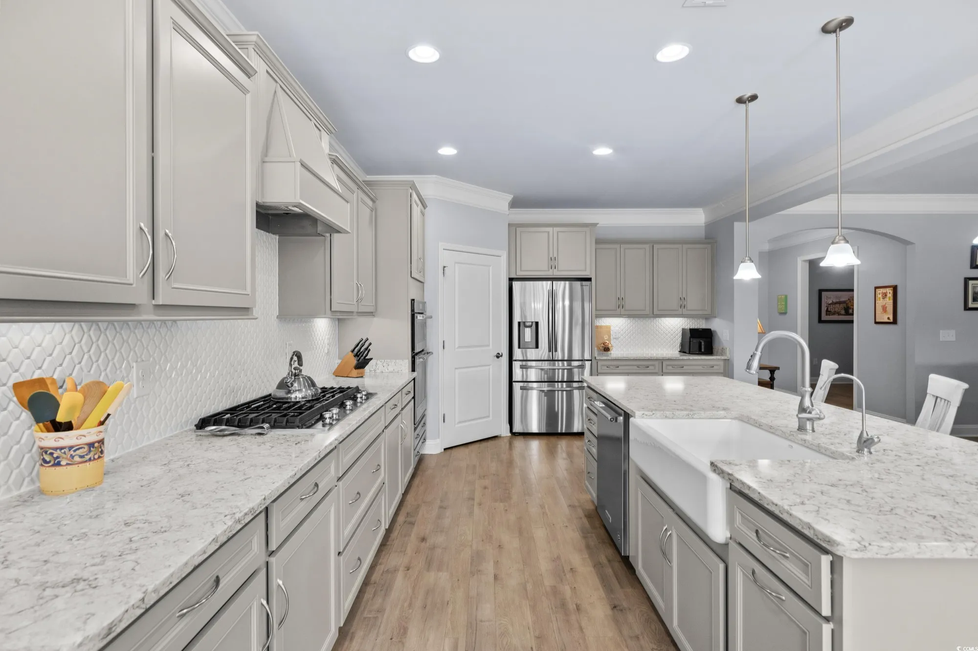 Property Slideshow image 12 of 40 | 6139 trieste st, Myrtle Beach, SC, 29577