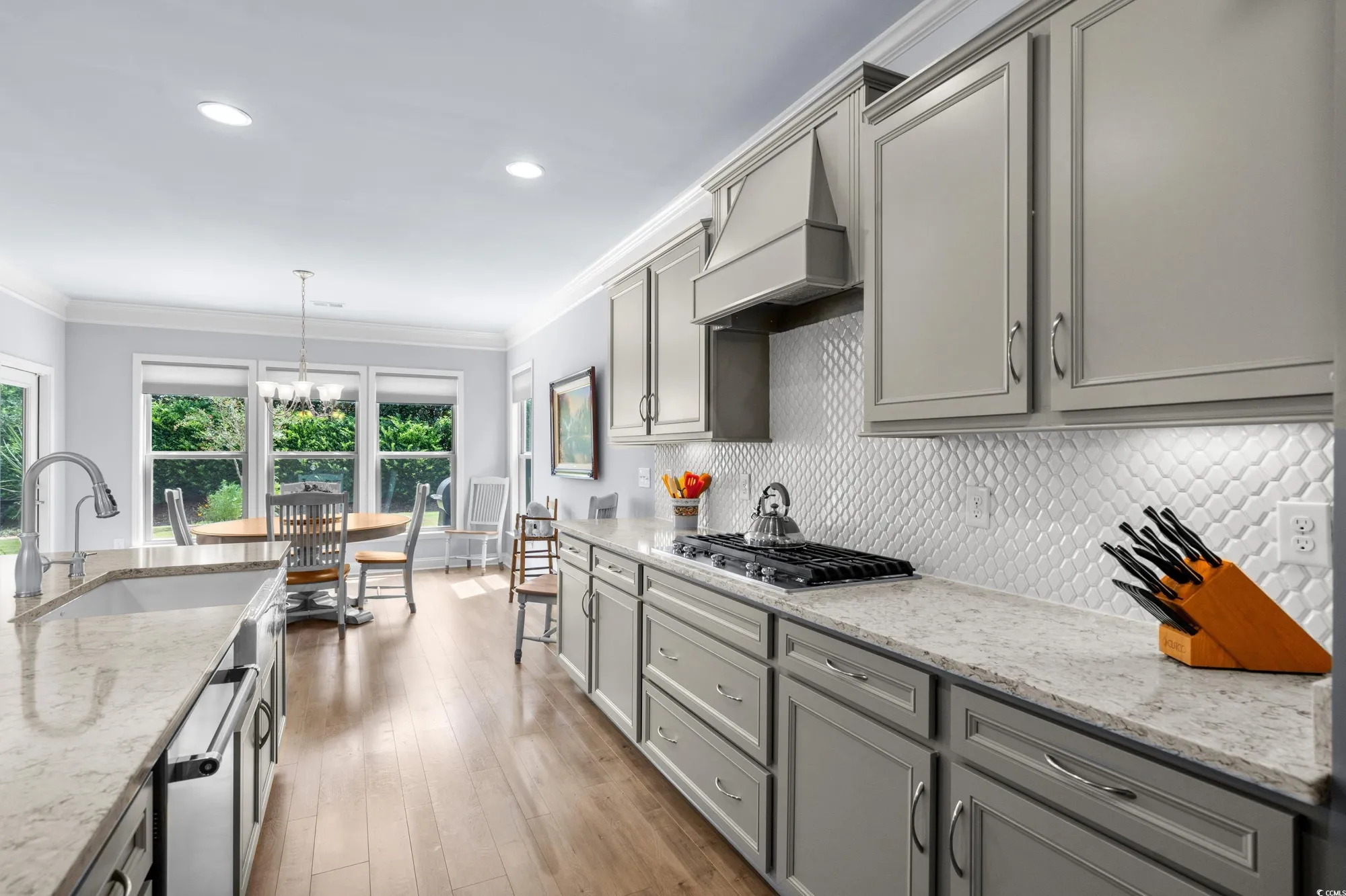 Property Slideshow image 13 of 40 | 6139 trieste st, Myrtle Beach, SC, 29577