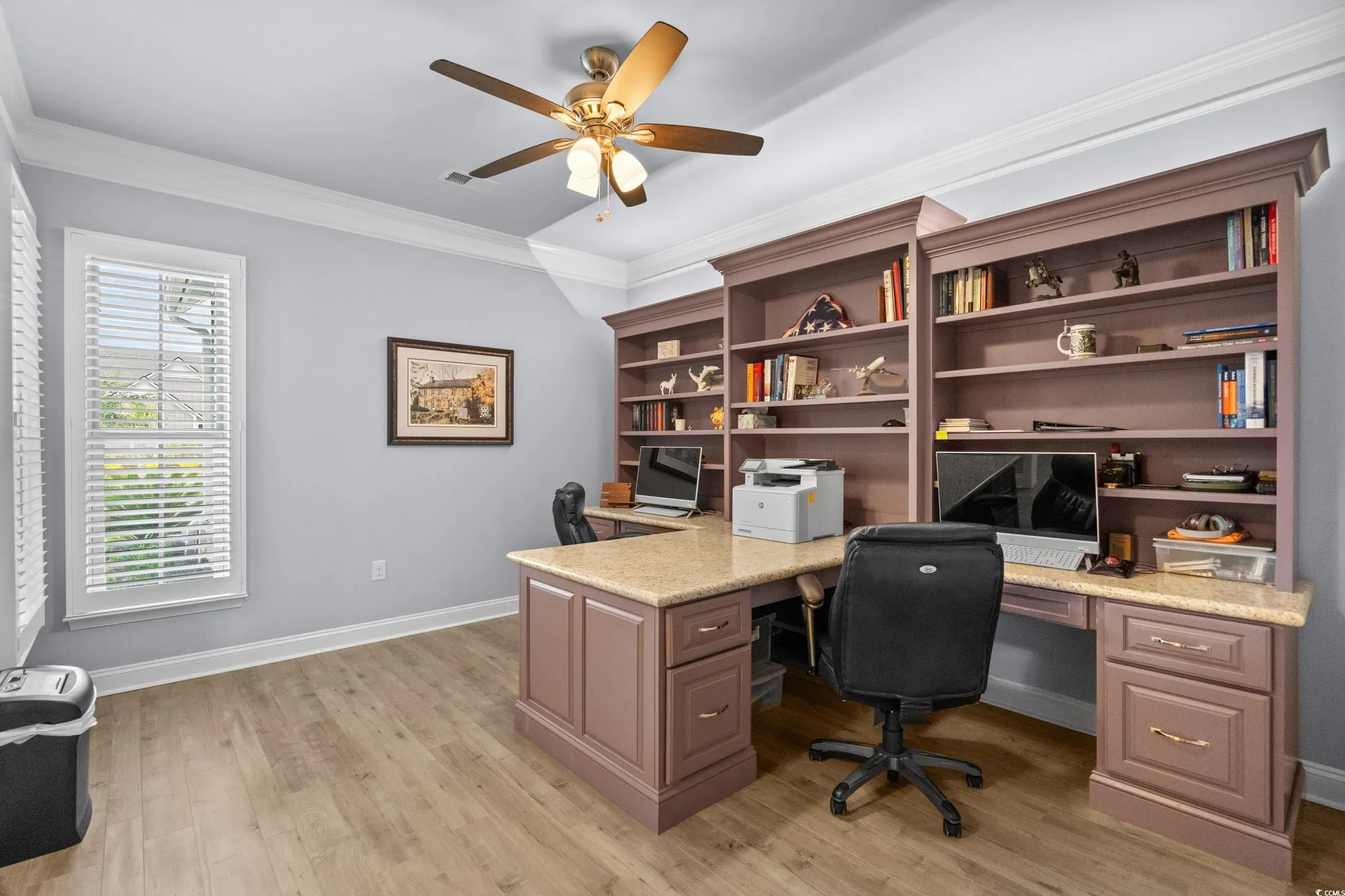 Property Slideshow image 25 of 40 | 6139 trieste st, Myrtle Beach, SC, 29577