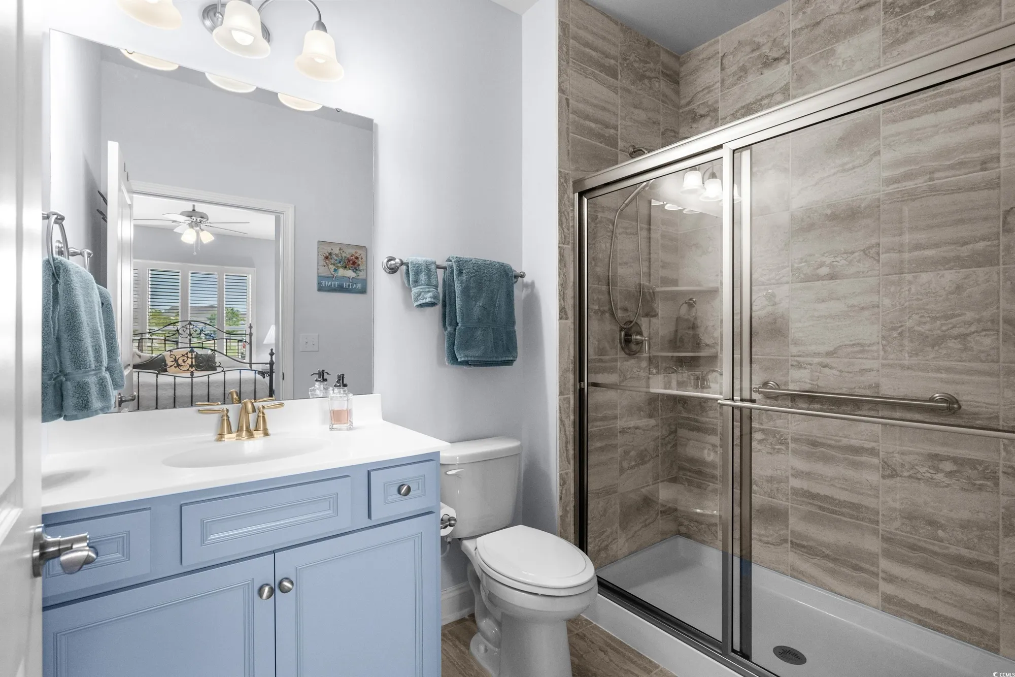 Property Slideshow image 27 of 40 | 6139 trieste st, Myrtle Beach, SC, 29577