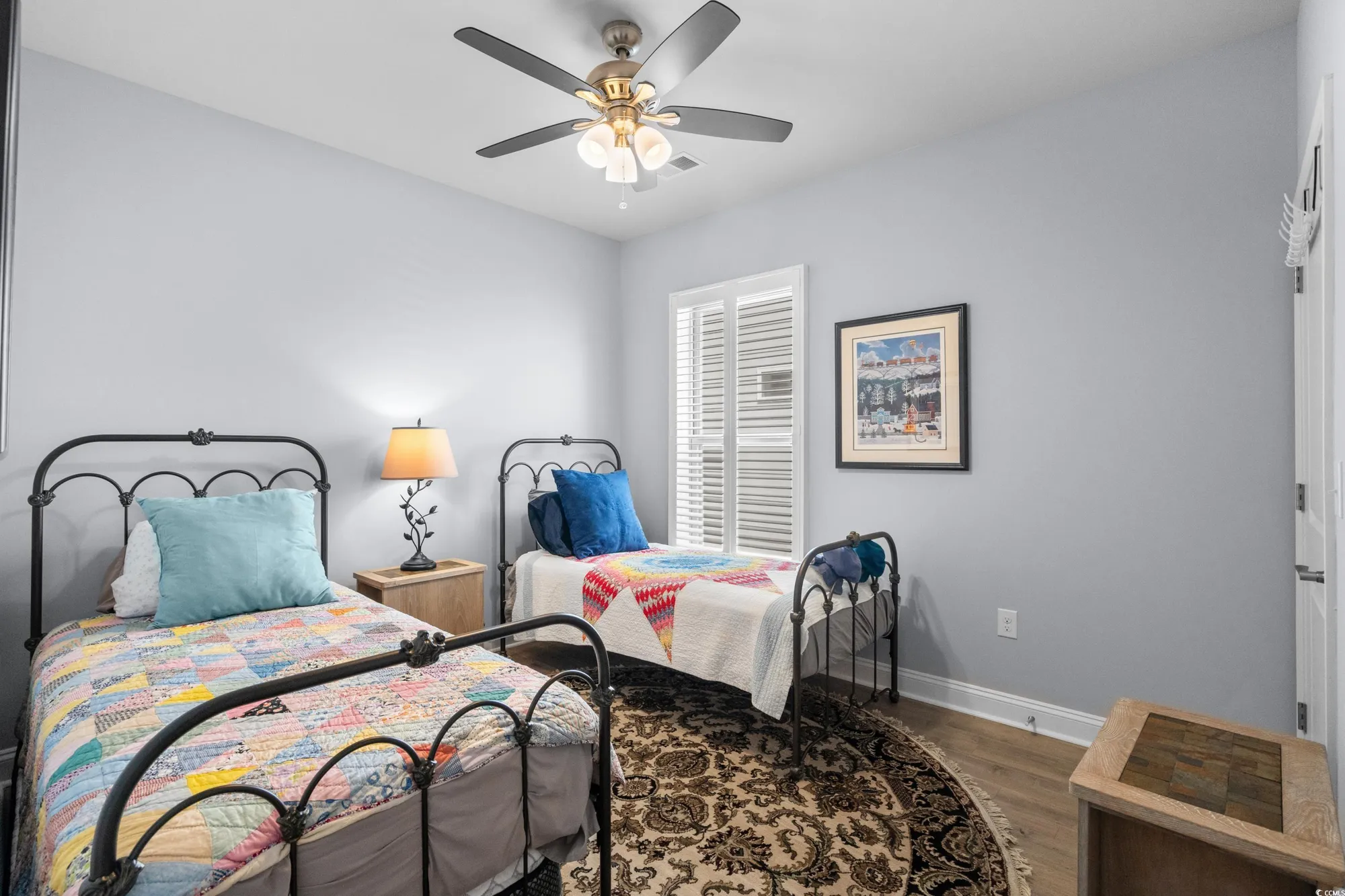 Property Slideshow image 28 of 40 | 6139 trieste st, Myrtle Beach, SC, 29577