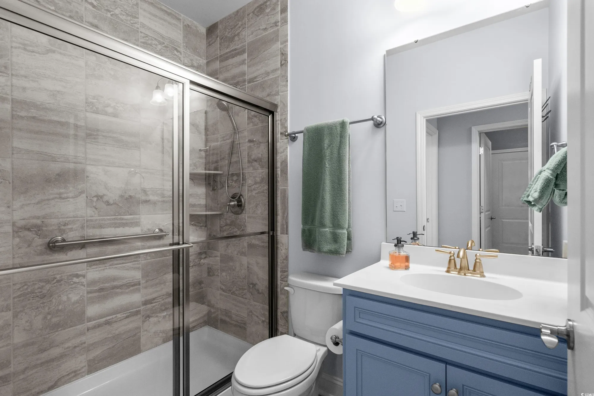 Property Slideshow image 29 of 40 | 6139 trieste st, Myrtle Beach, SC, 29577