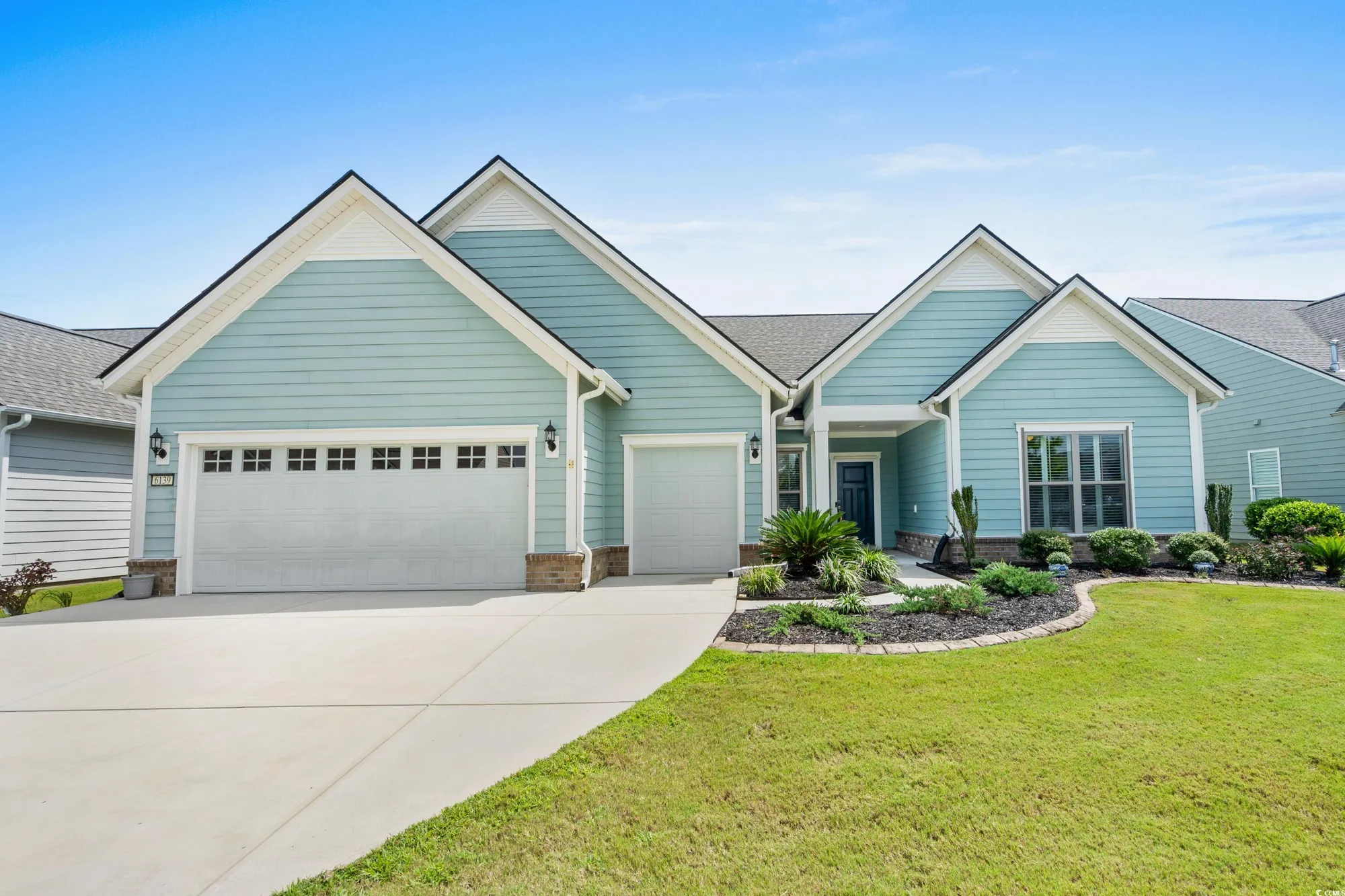 Property Slideshow image 2 of 40 | 6139 trieste st, Myrtle Beach, SC, 29577