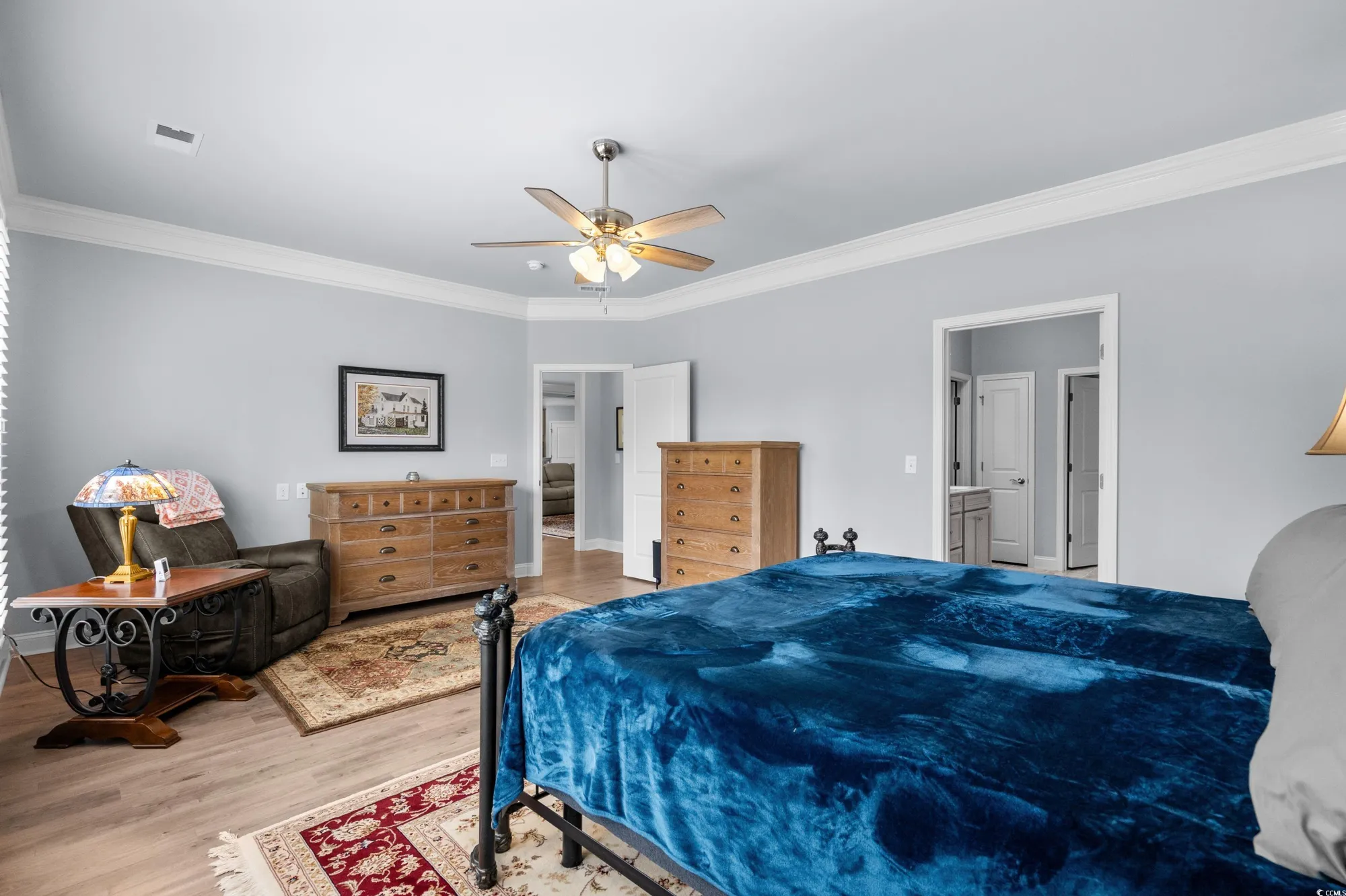 Property Slideshow image 21 of 40 | 6139 trieste st, Myrtle Beach, SC, 29577