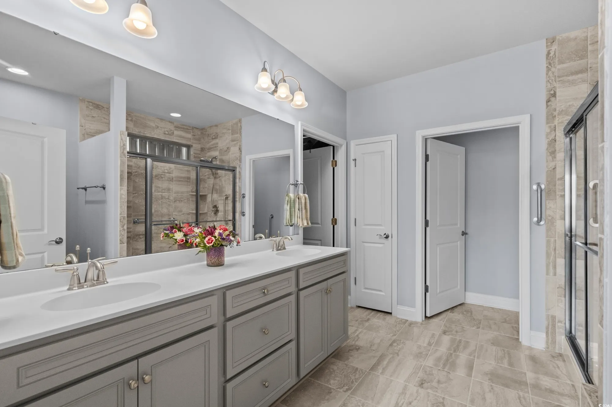 Property Slideshow image 22 of 40 | 6139 trieste st, Myrtle Beach, SC, 29577