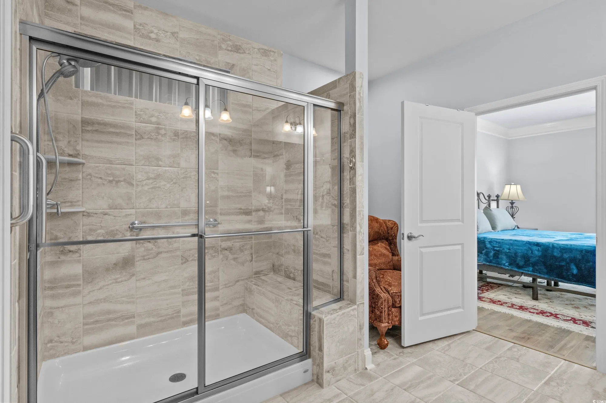 Property Slideshow image 23 of 40 | 6139 trieste st, Myrtle Beach, SC, 29577