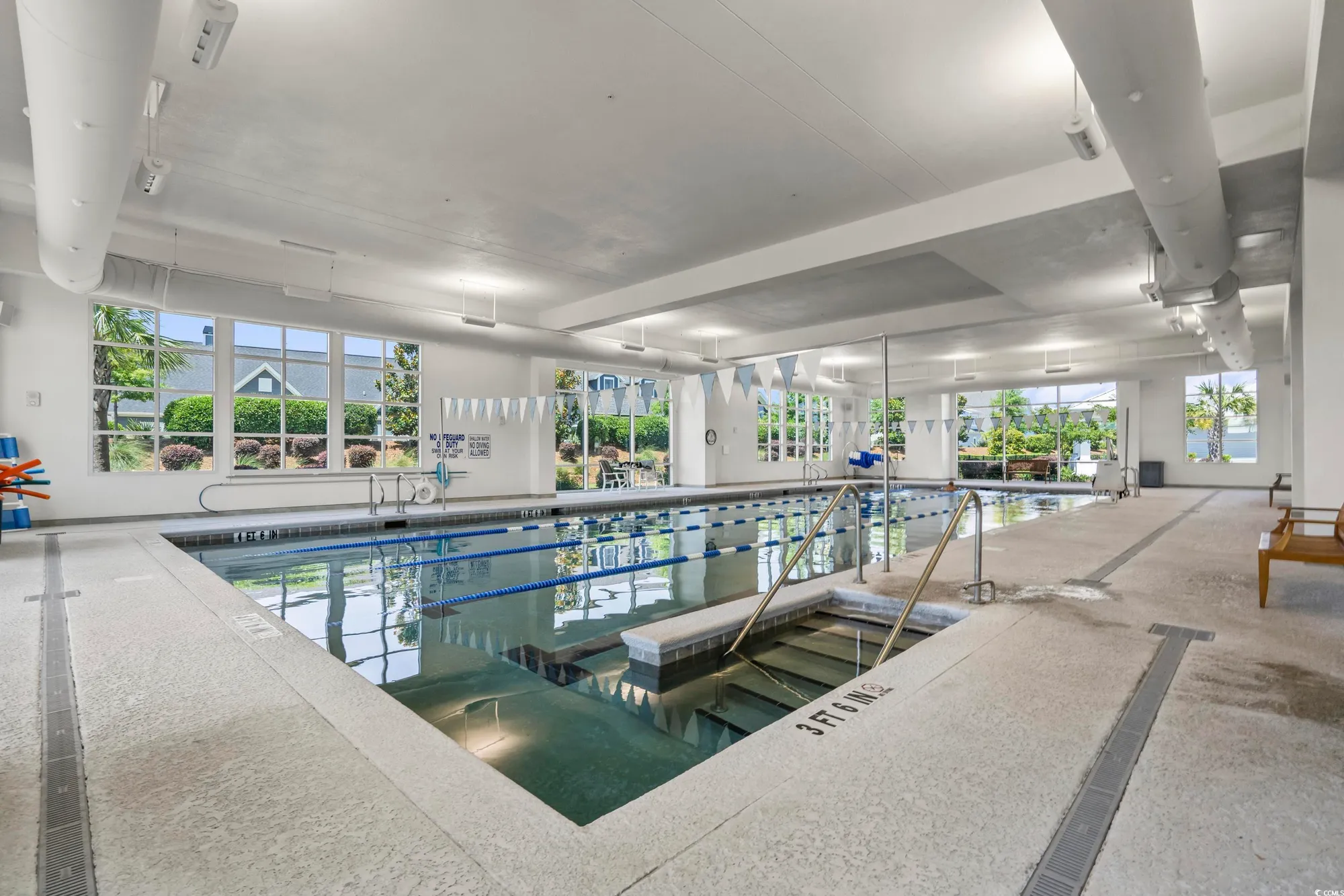 Property Slideshow image 35 of 40 | 6139 trieste st, Myrtle Beach, SC, 29577