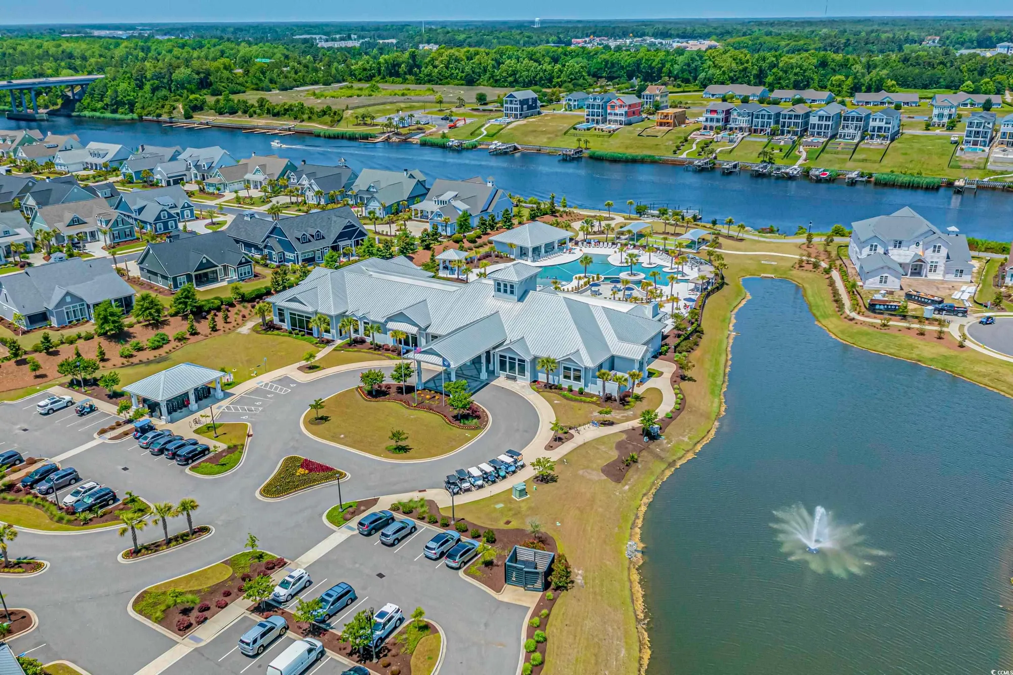 Property Slideshow image 37 of 40 | 6139 trieste st, Myrtle Beach, SC, 29577