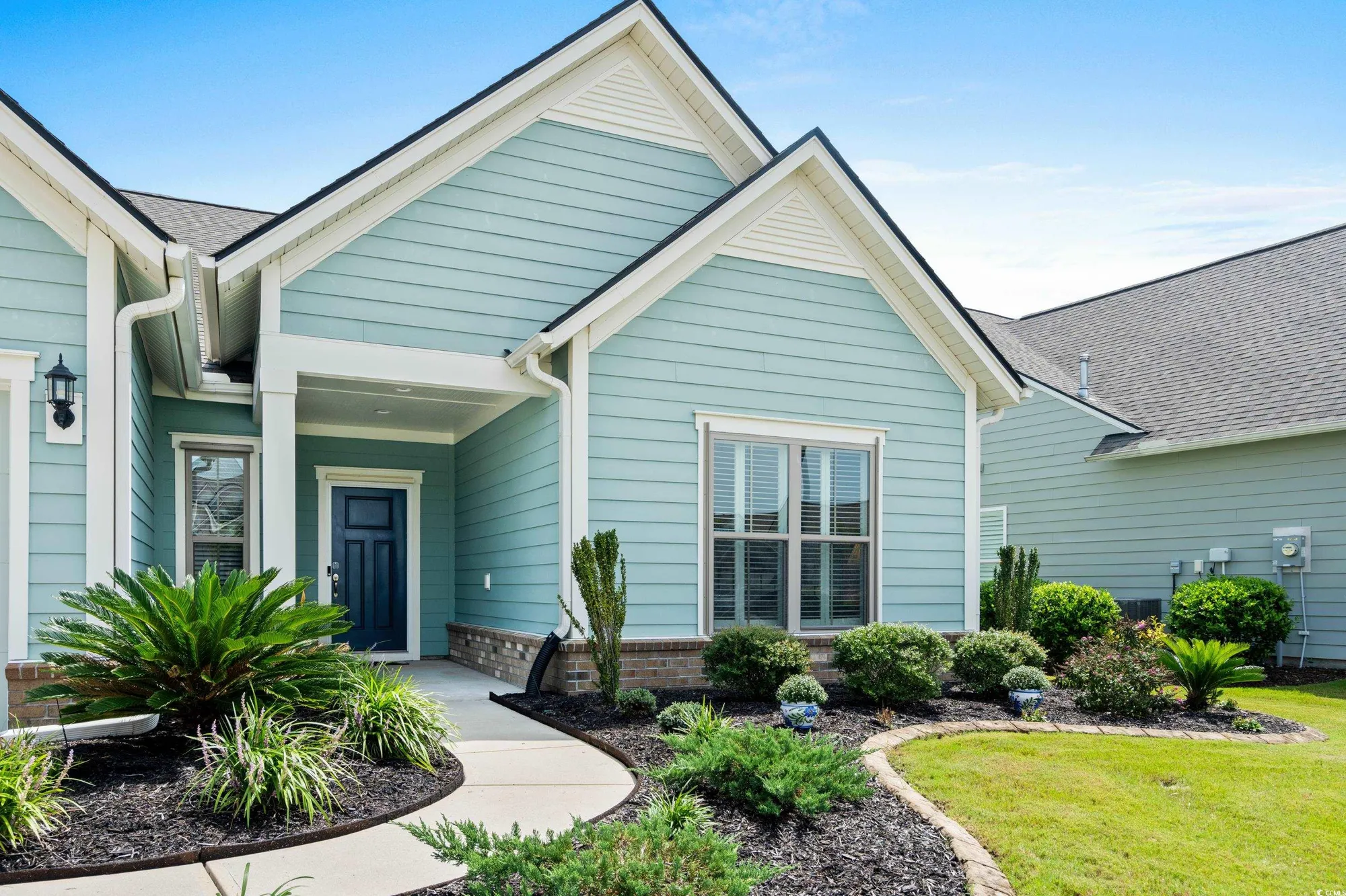 Property Slideshow image 3 of 40 | 6139 trieste st, Myrtle Beach, SC, 29577