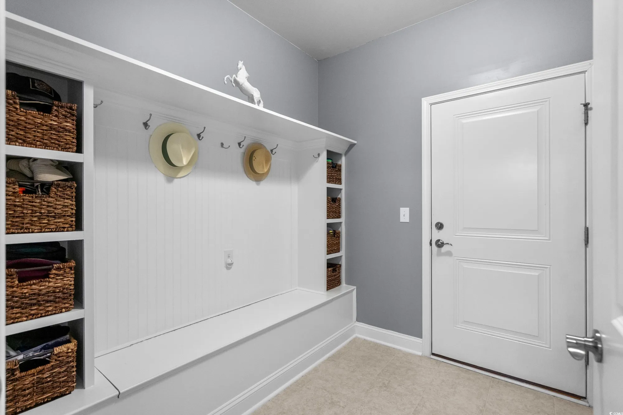 Property Slideshow image 30 of 40 | 6139 trieste st, Myrtle Beach, SC, 29577