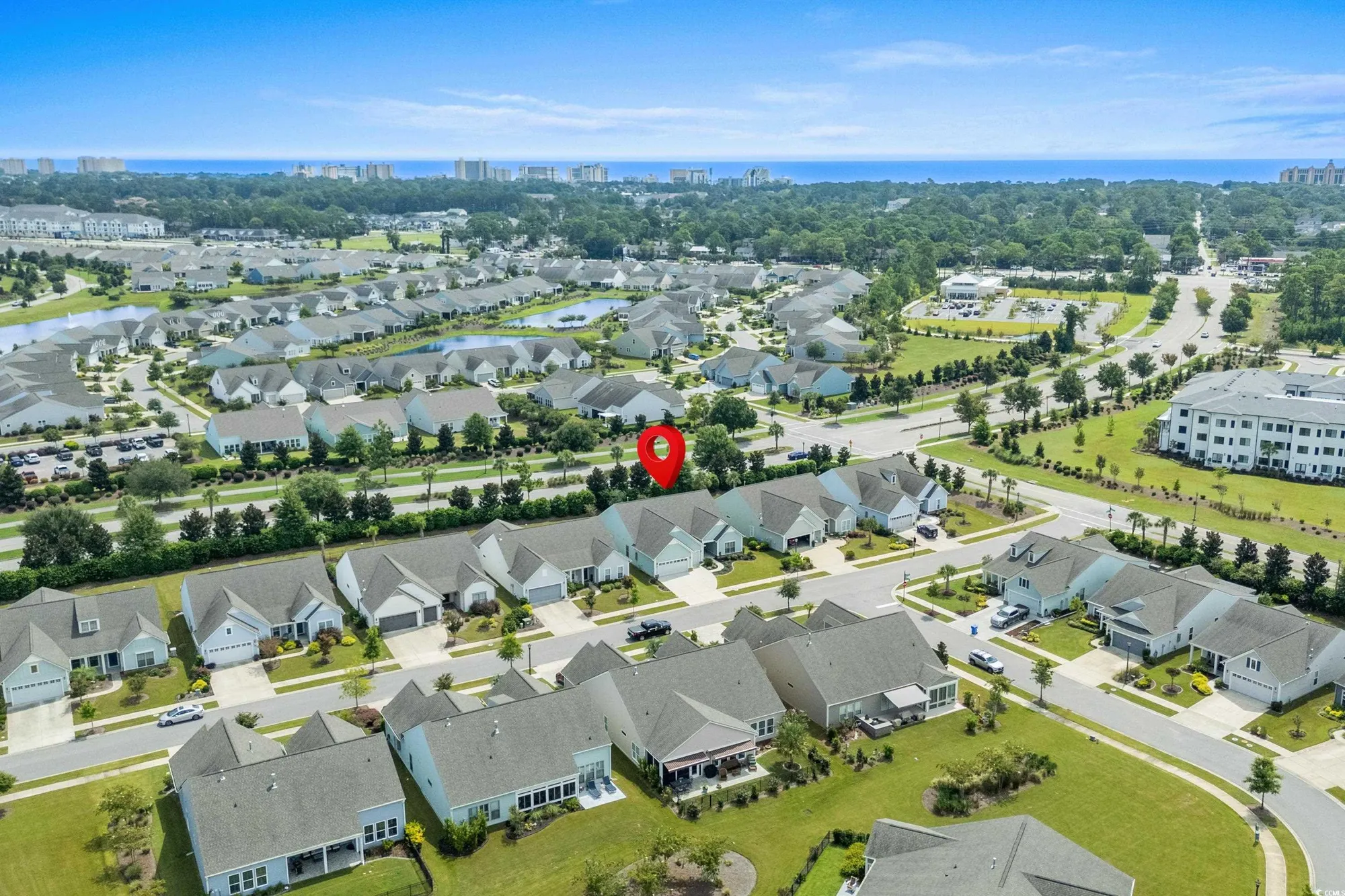 Property Slideshow image 32 of 40 | 6139 trieste st, Myrtle Beach, SC, 29577