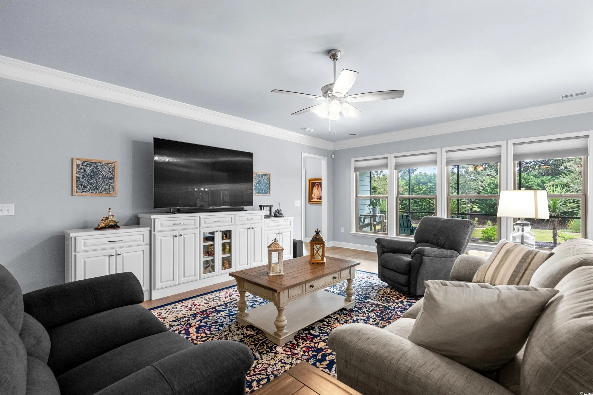 Property Slideshow image 7 of 40 | 6139 trieste st, Myrtle Beach, SC, 29577