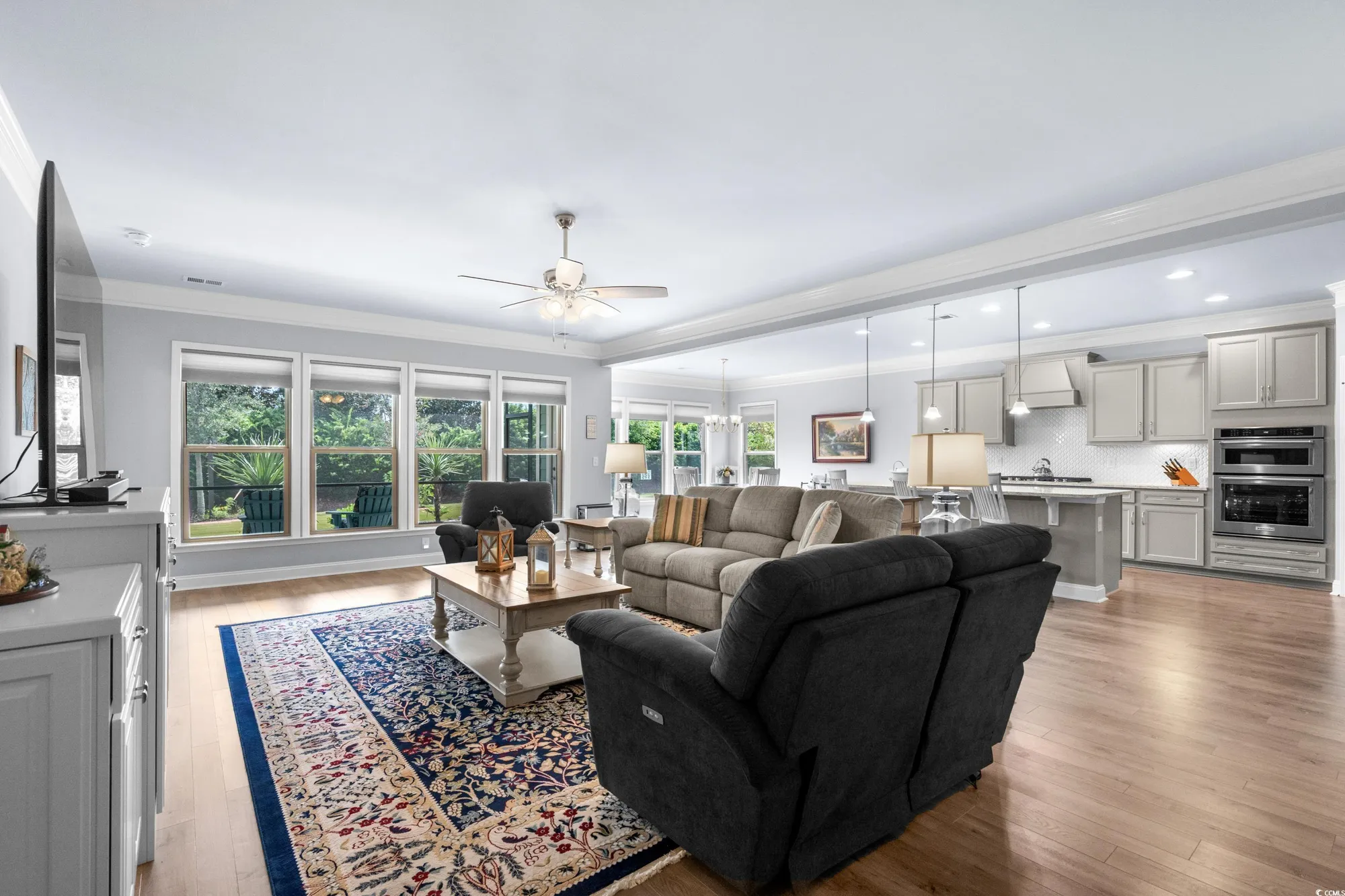 Property Slideshow image 8 of 40 | 6139 trieste st, Myrtle Beach, SC, 29577