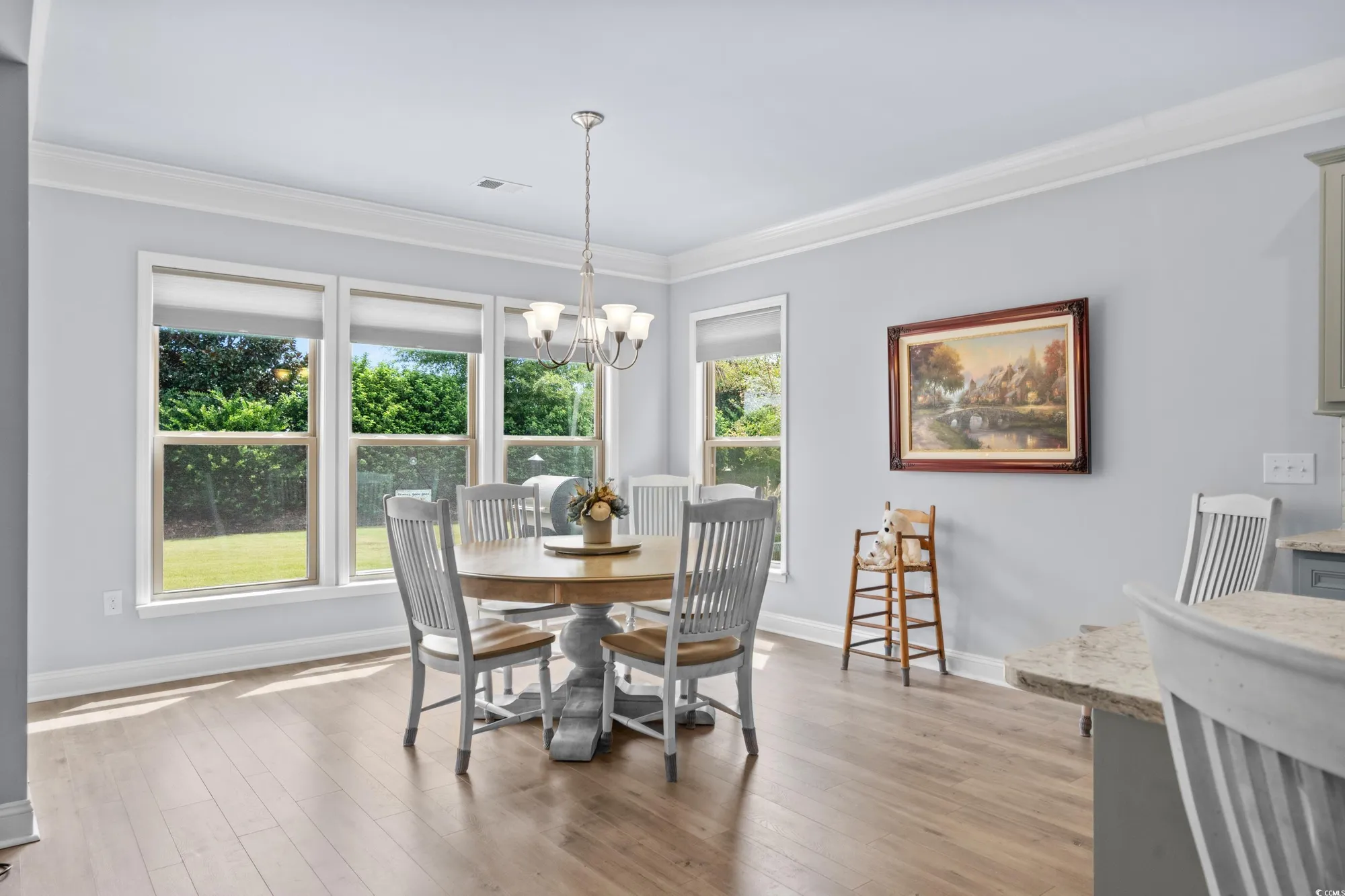 Property Slideshow image 9 of 40 | 6139 trieste st, Myrtle Beach, SC, 29577