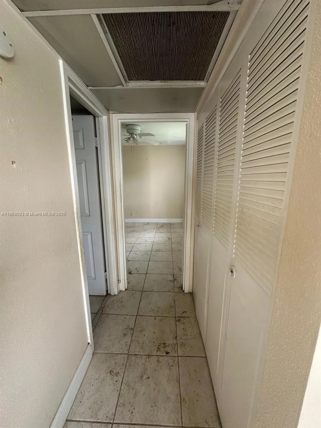 Property Slideshow image 2 of 9 | 518 monaco k k, Delray Beach, FL, 33446