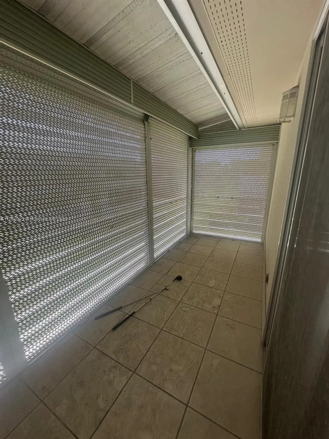 Property Slideshow image 3 of 9 | 518 monaco k k, Delray Beach, FL, 33446