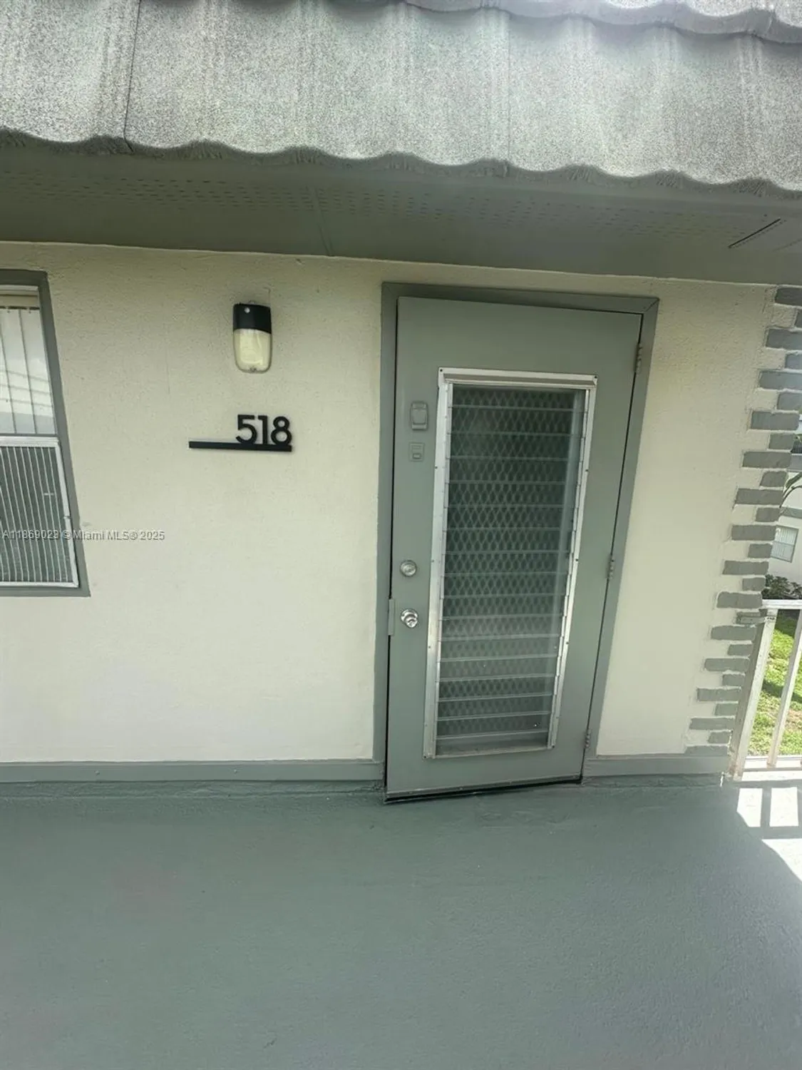 Property Slideshow image 4 of 9 | 518 monaco k k, Delray Beach, FL, 33446