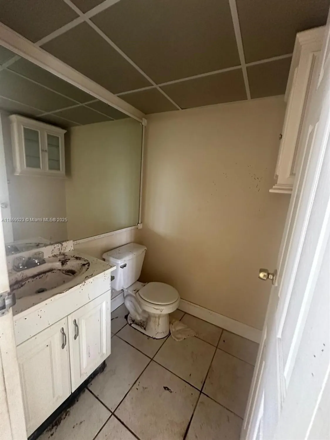 Property Slideshow image 6 of 9 | 518 monaco k k, Delray Beach, FL, 33446