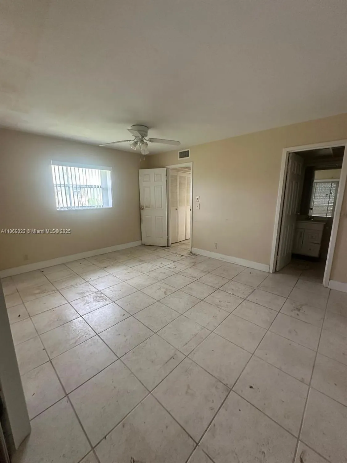 Property Slideshow image 7 of 9 | 518 monaco k k, Delray Beach, FL, 33446