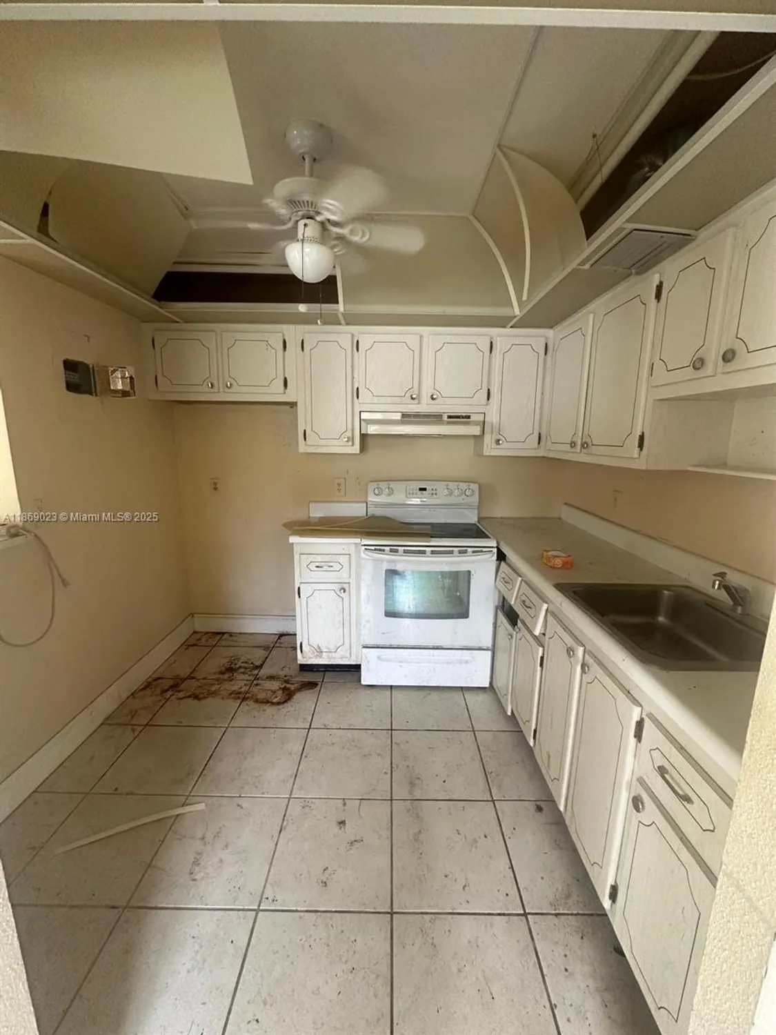 Property Slideshow image 8 of 9 | 518 monaco k k, Delray Beach, FL, 33446