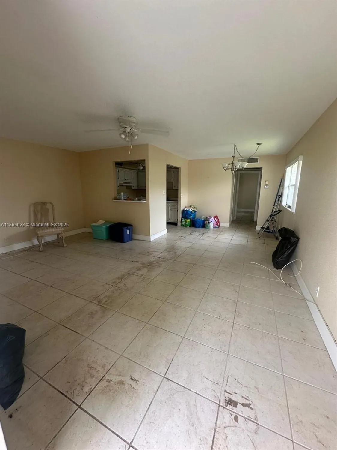 Property Slideshow image 9 of 9 | 518 monaco k k, Delray Beach, FL, 33446