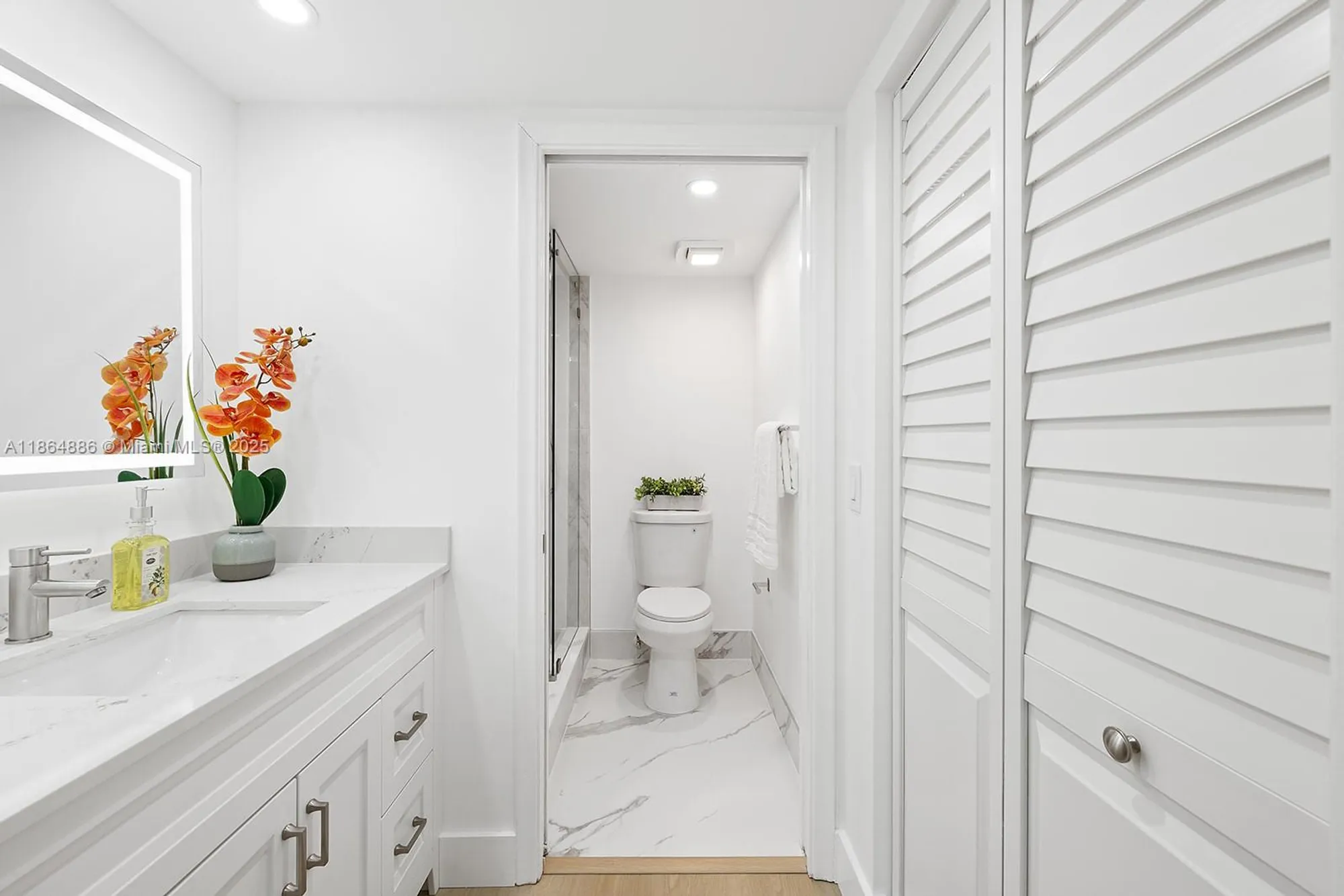 Property Slideshow image 16 of 50 | 12500 sw 6th st 307n, Pembroke Pines, FL, 33027