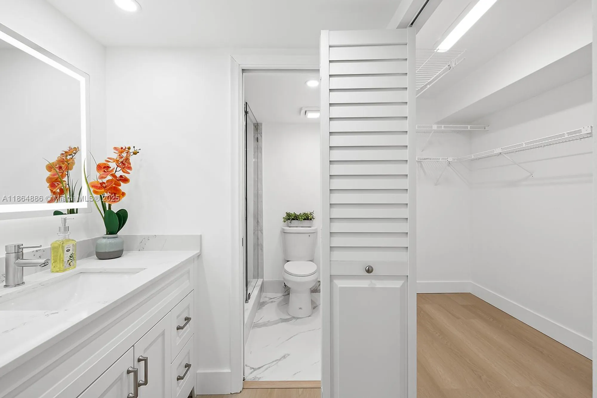 Property Slideshow image 17 of 50 | 12500 sw 6th st 307n, Pembroke Pines, FL, 33027