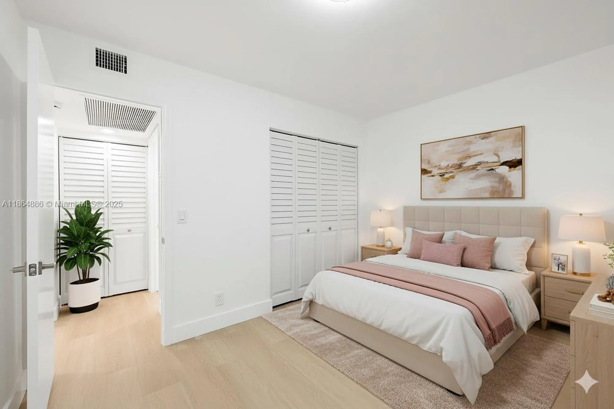 Property Slideshow image 18 of 50 | 12500 sw 6th st 307n, Pembroke Pines, FL, 33027