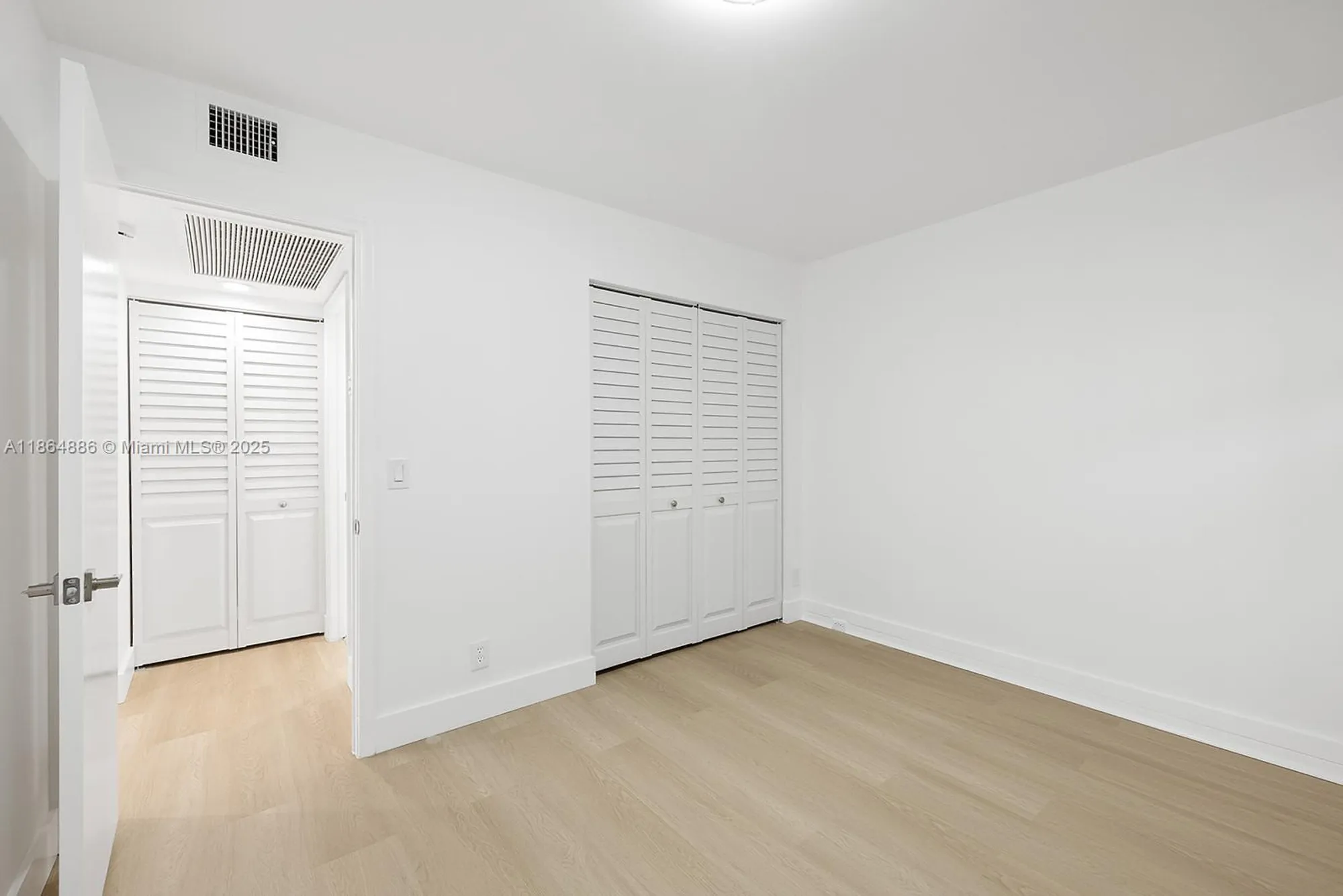 Property Slideshow image 19 of 50 | 12500 sw 6th st 307n, Pembroke Pines, FL, 33027