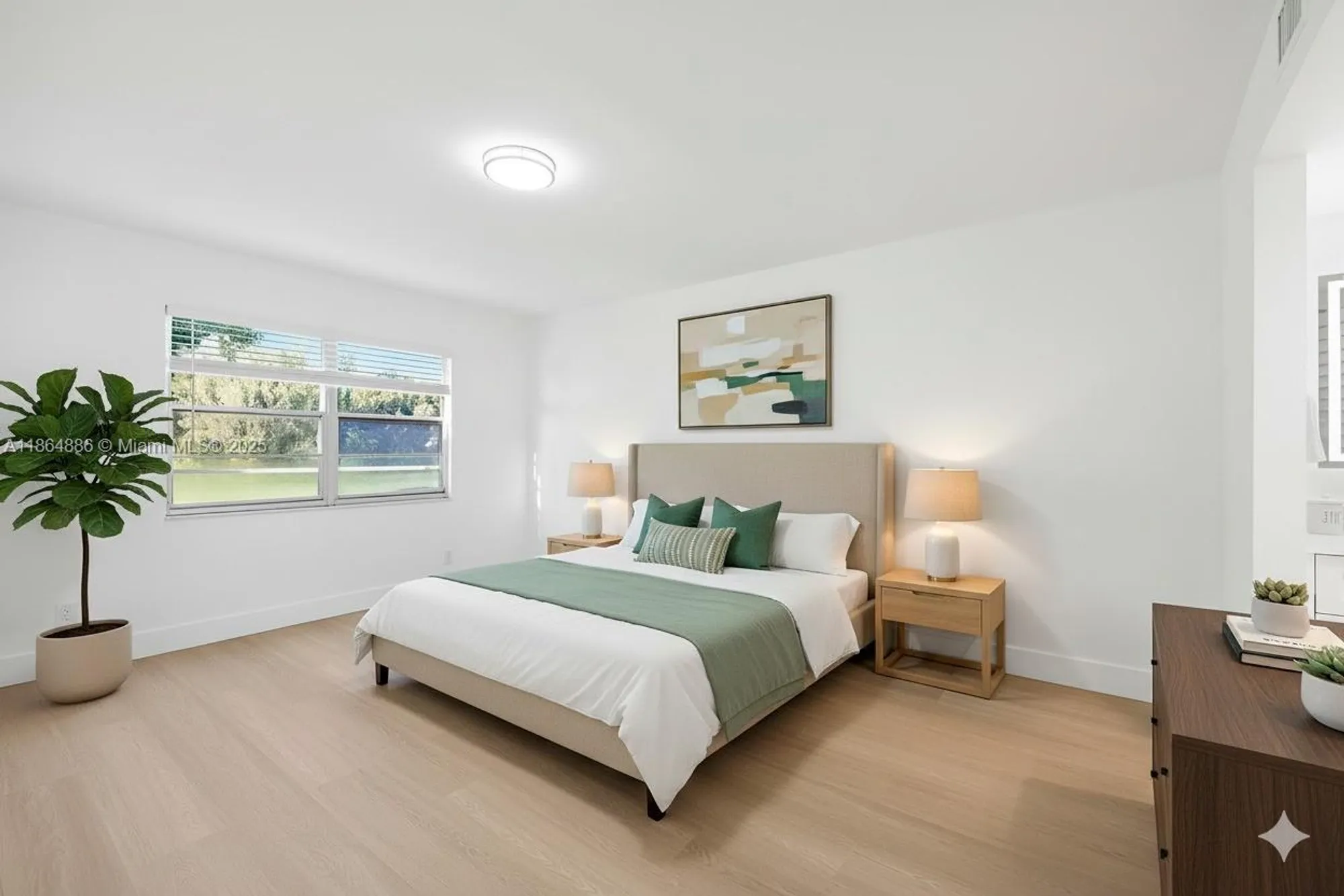 Property Slideshow image 10 of 50 | 12500 sw 6th st 307n, Pembroke Pines, FL, 33027