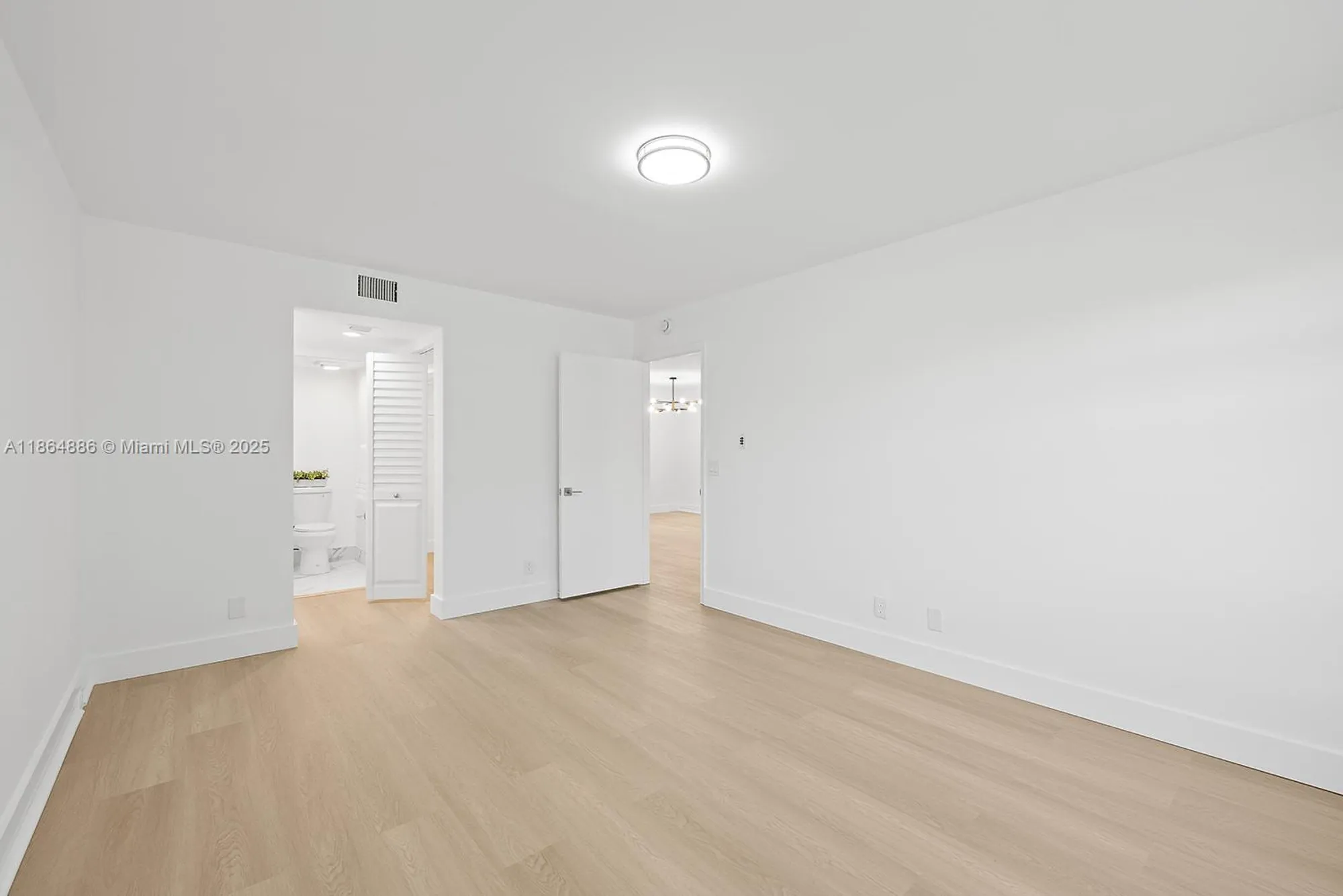 Property Slideshow image 13 of 50 | 12500 sw 6th st 307n, Pembroke Pines, FL, 33027