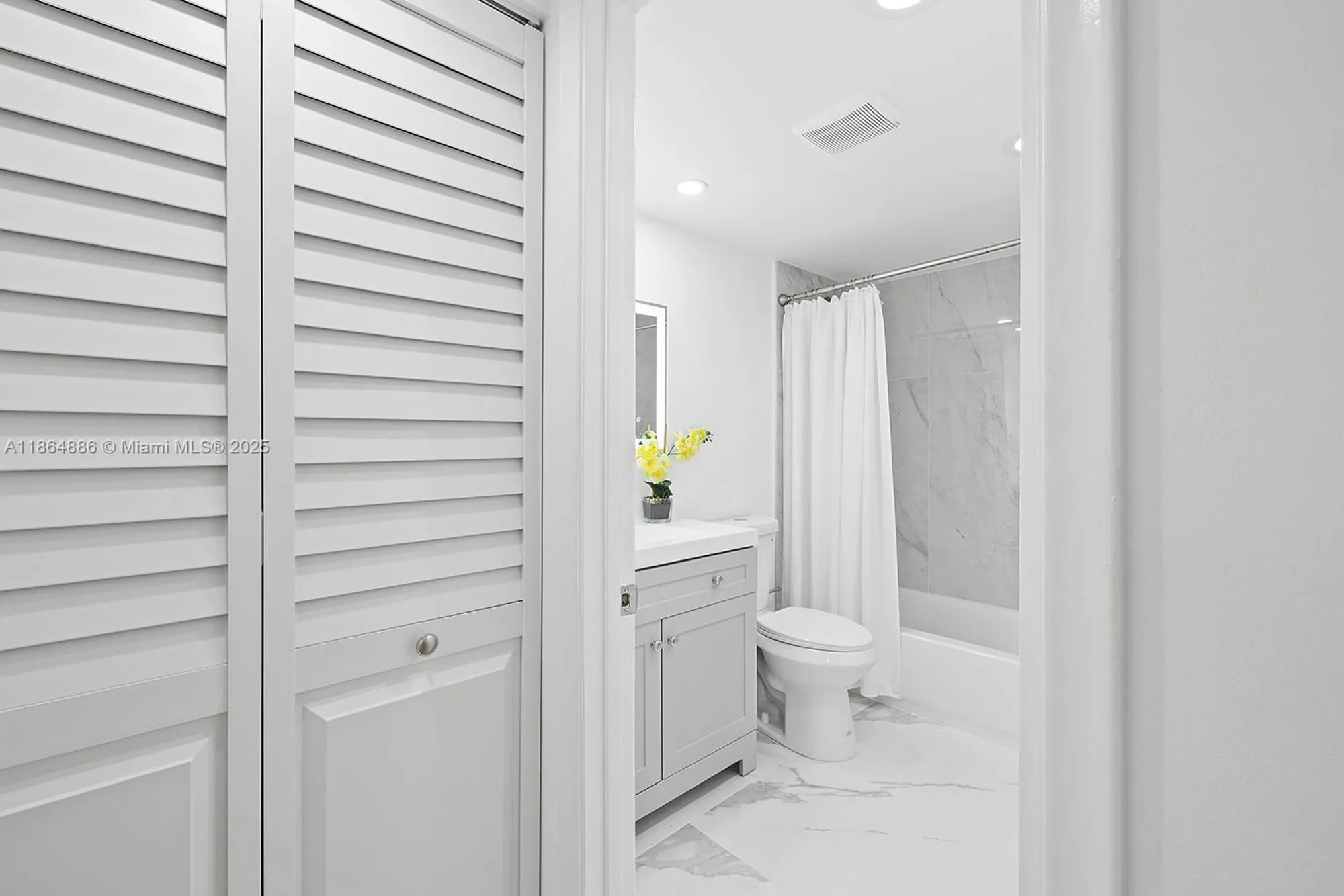 Property Slideshow image 24 of 50 | 12500 sw 6th st 307n, Pembroke Pines, FL, 33027