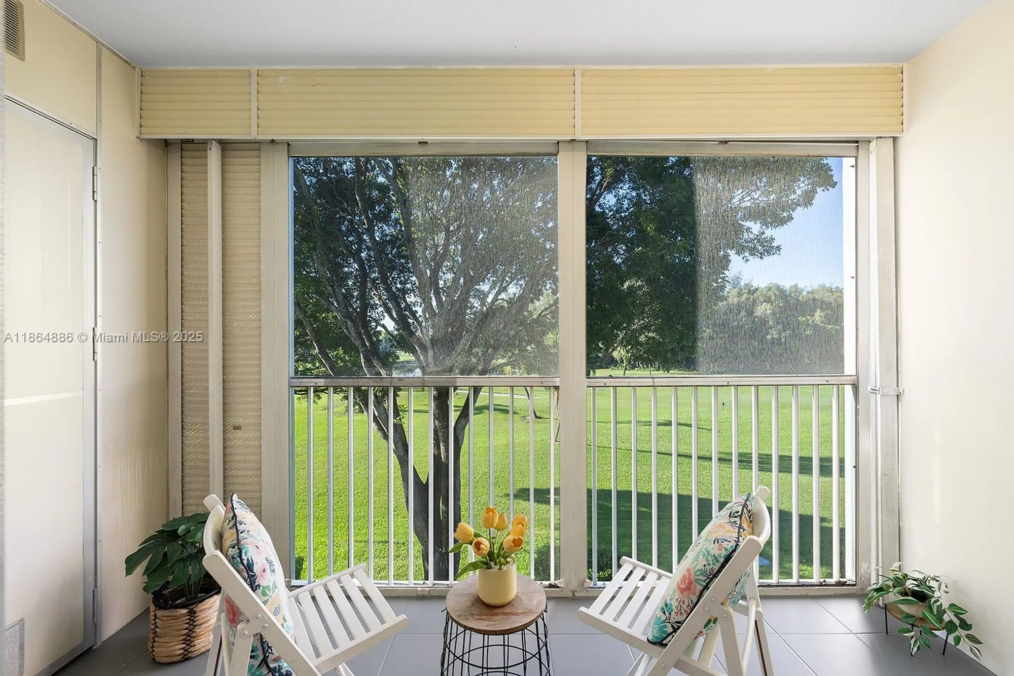 Property Slideshow image 26 of 50 | 12500 sw 6th st 307n, Pembroke Pines, FL, 33027