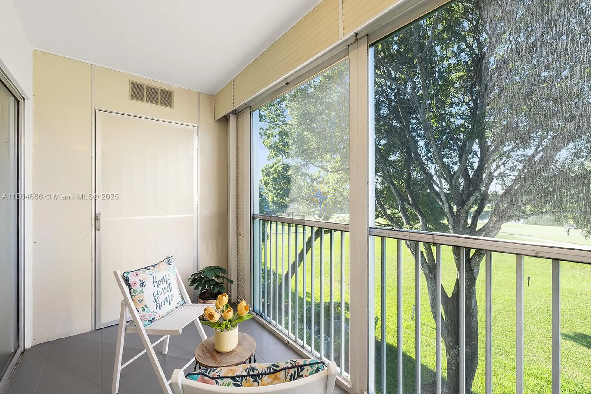 Property Slideshow image 27 of 50 | 12500 sw 6th st 307n, Pembroke Pines, FL, 33027