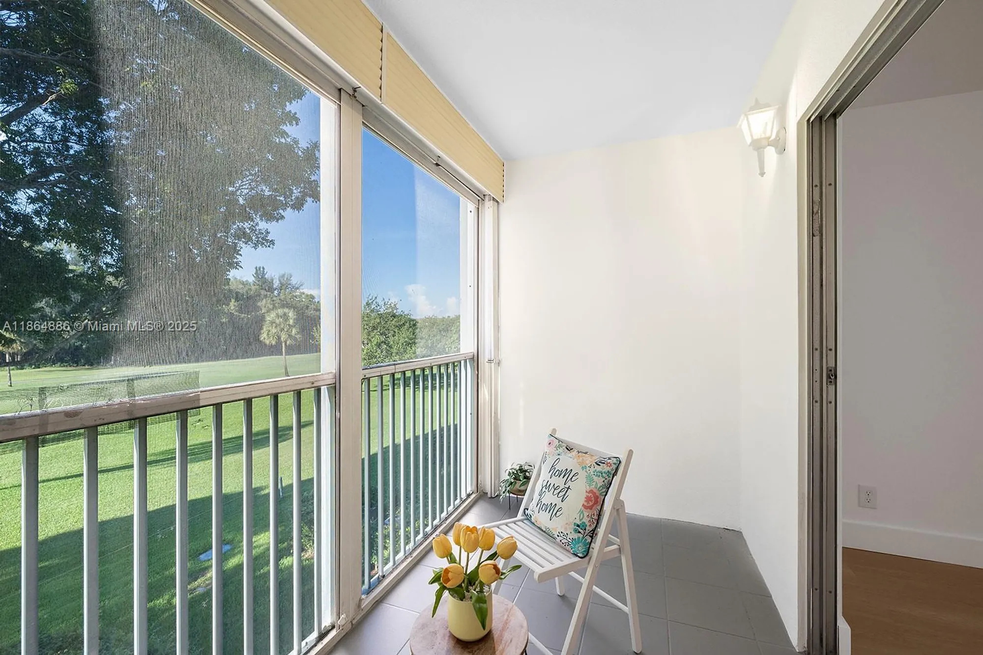 Property Slideshow image 28 of 50 | 12500 sw 6th st 307n, Pembroke Pines, FL, 33027