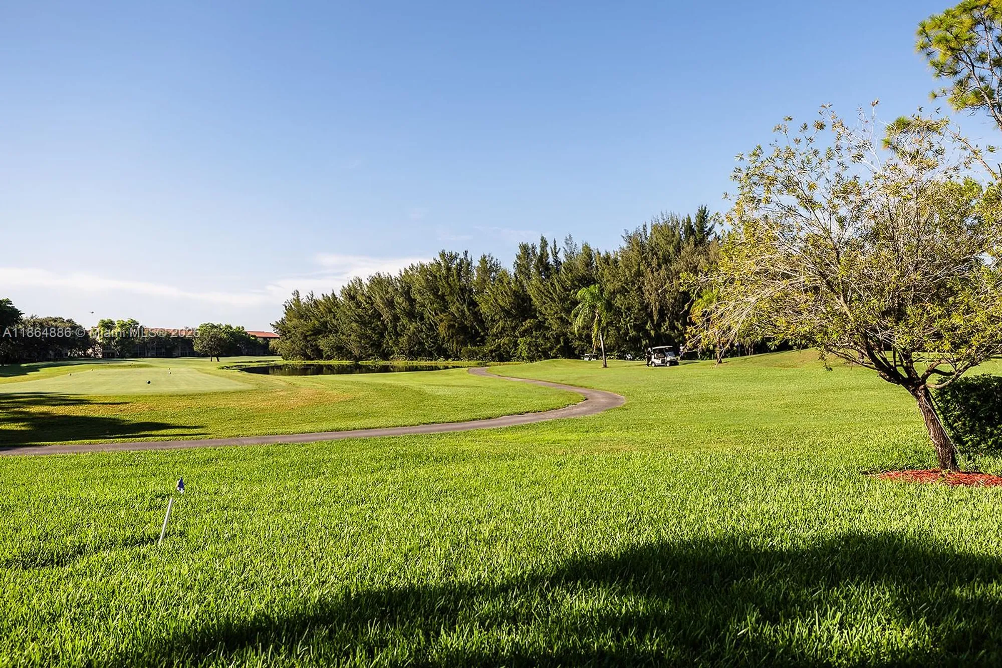 Property Slideshow image 29 of 50 | 12500 sw 6th st 307n, Pembroke Pines, FL, 33027