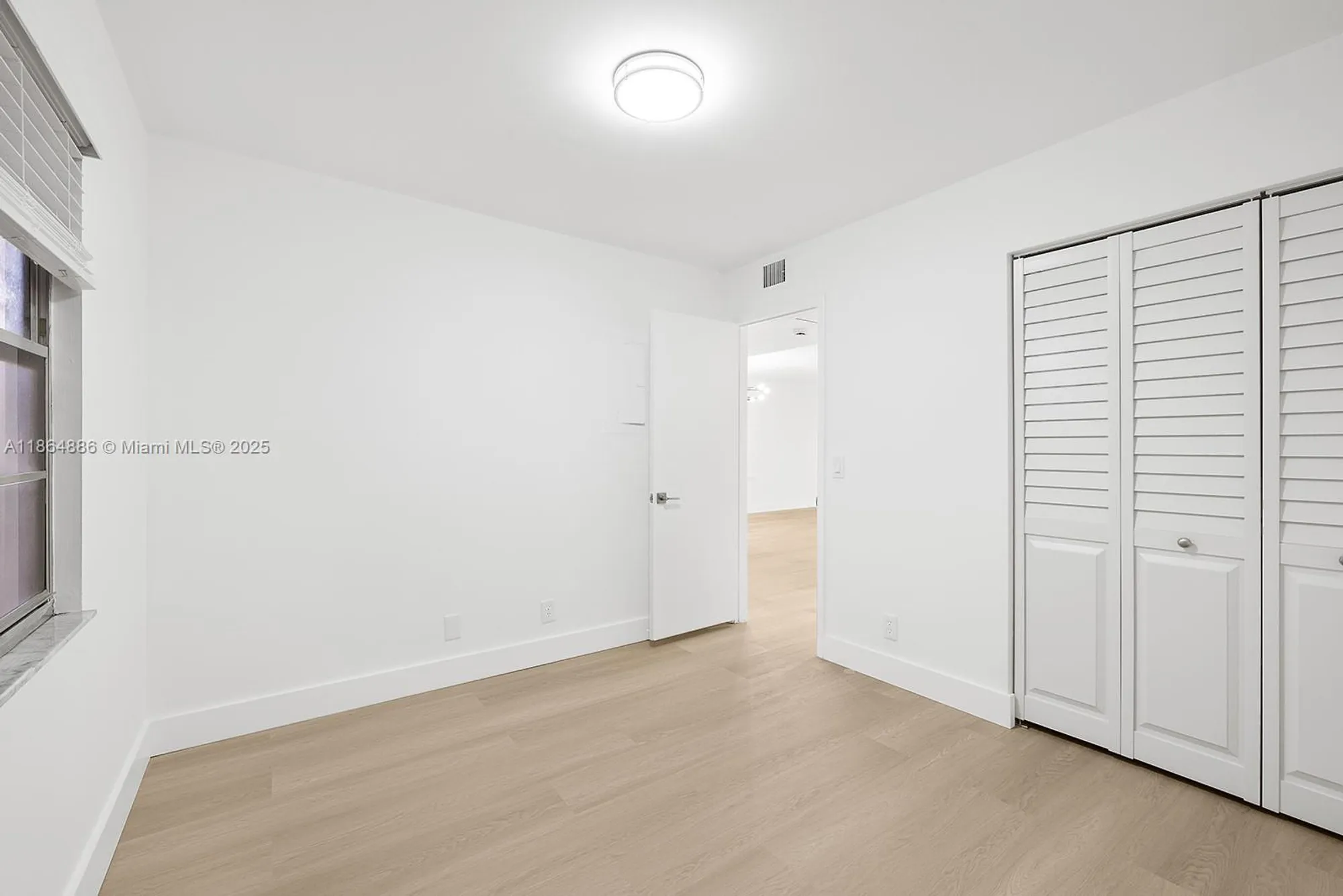 Property Slideshow image 20 of 50 | 12500 sw 6th st 307n, Pembroke Pines, FL, 33027