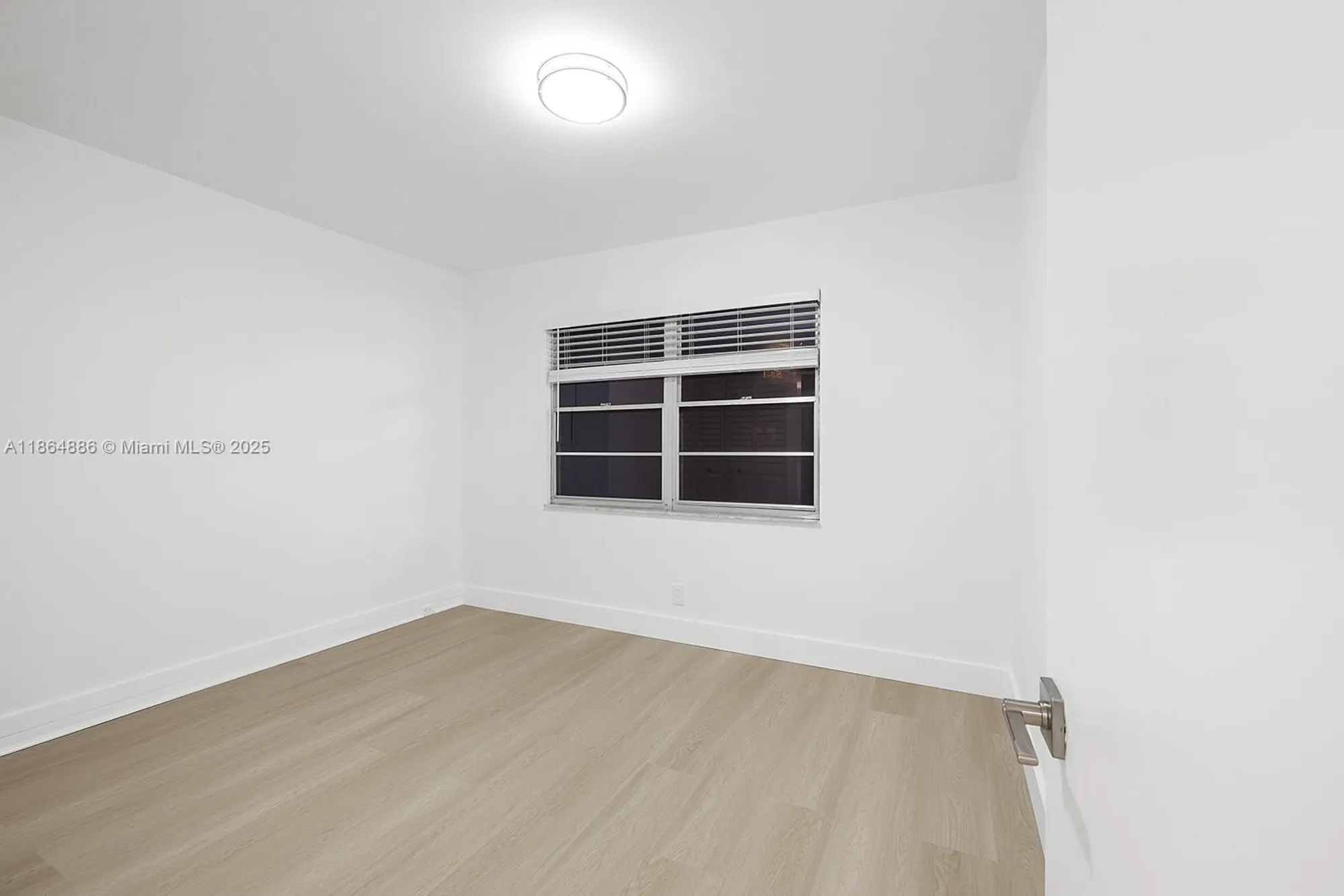 Property Slideshow image 21 of 50 | 12500 sw 6th st 307n, Pembroke Pines, FL, 33027