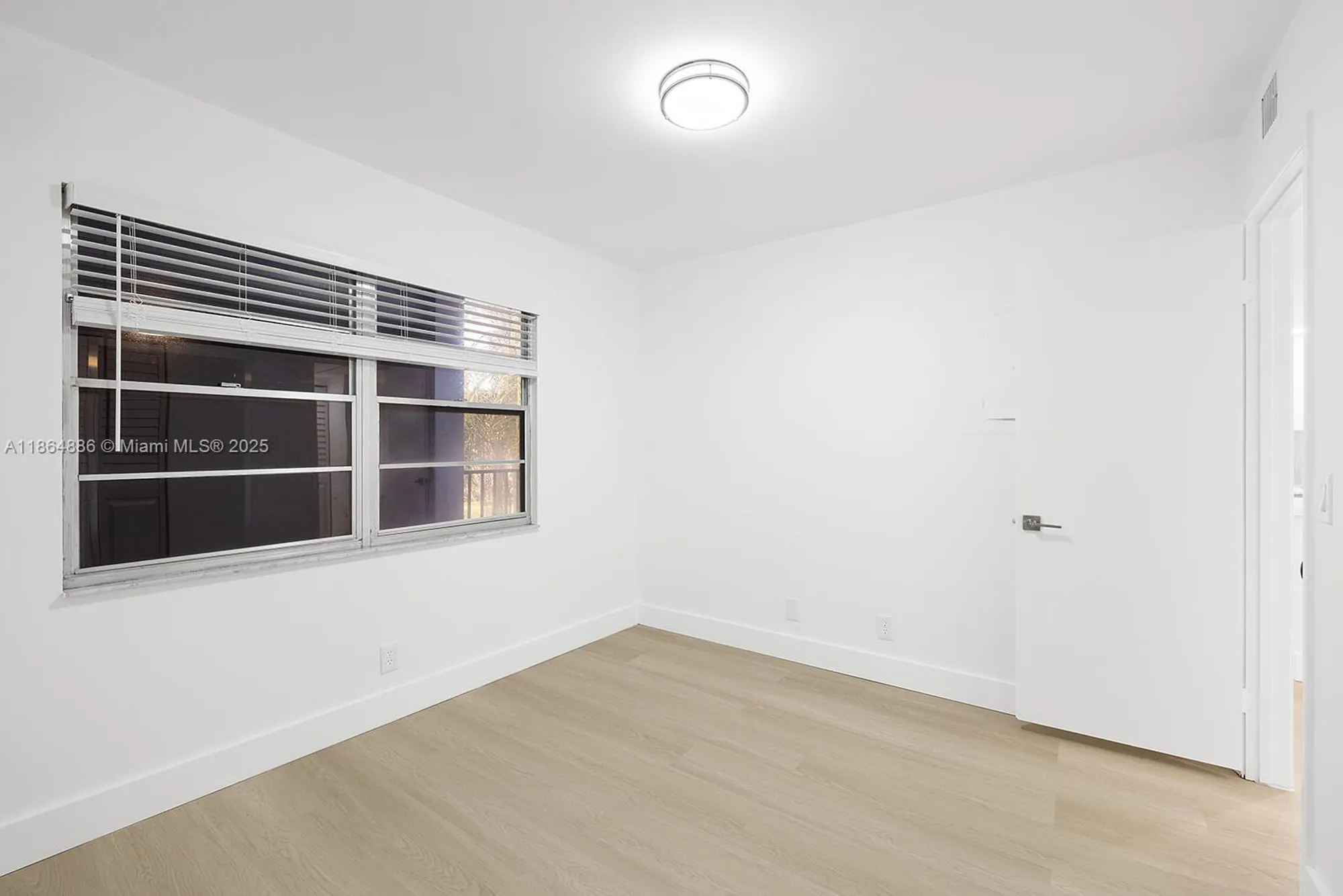 Property Slideshow image 22 of 50 | 12500 sw 6th st 307n, Pembroke Pines, FL, 33027